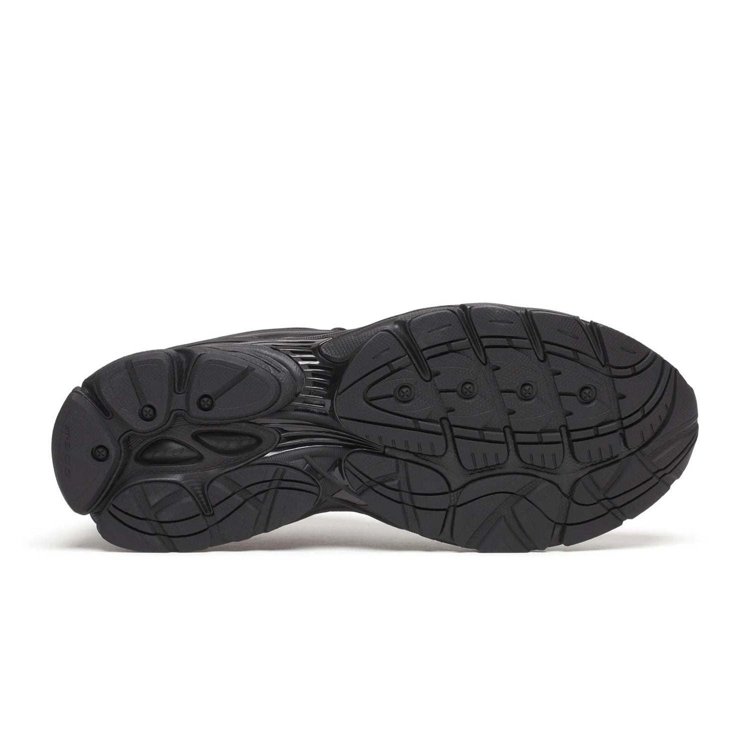 Progrid Omni 9 OG Black