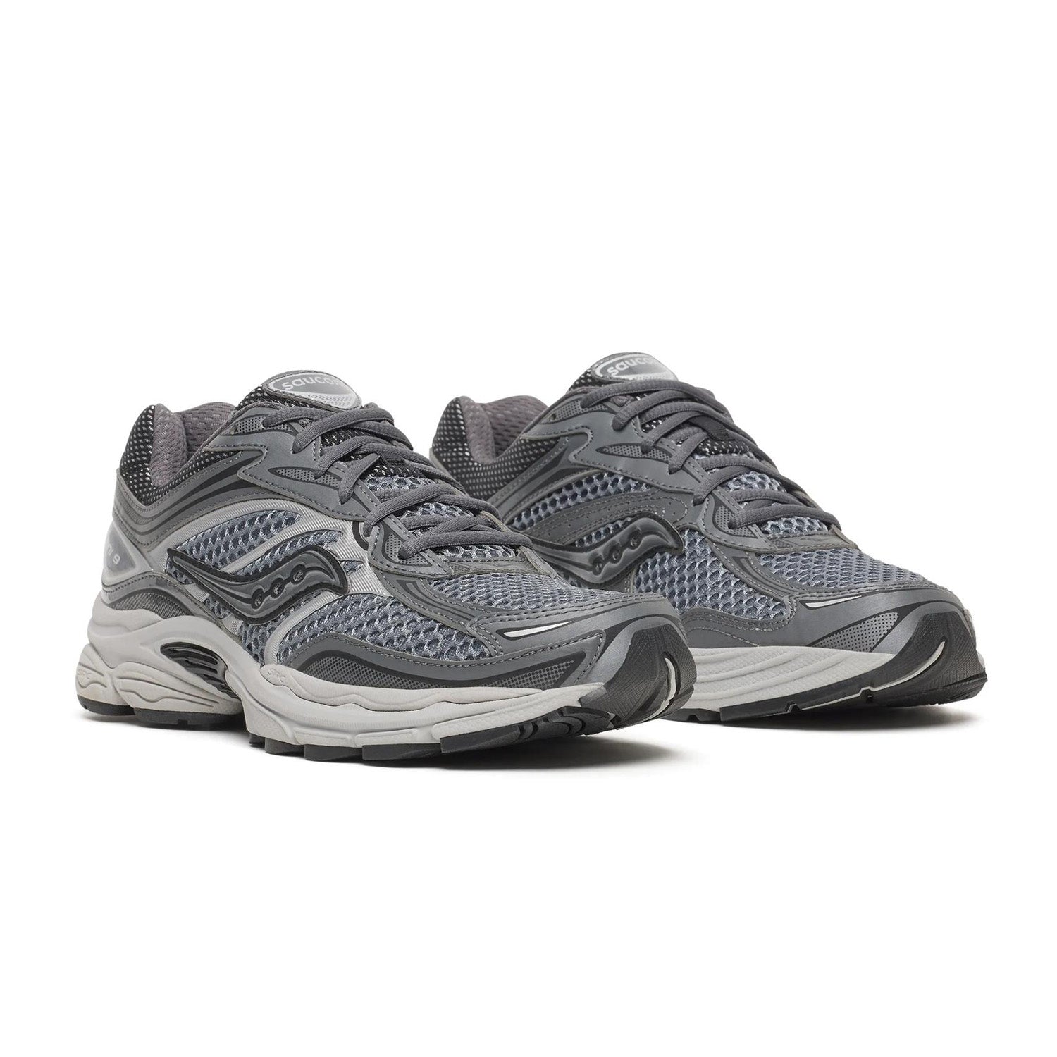 Progrid Omni 9 Carbon Cadet