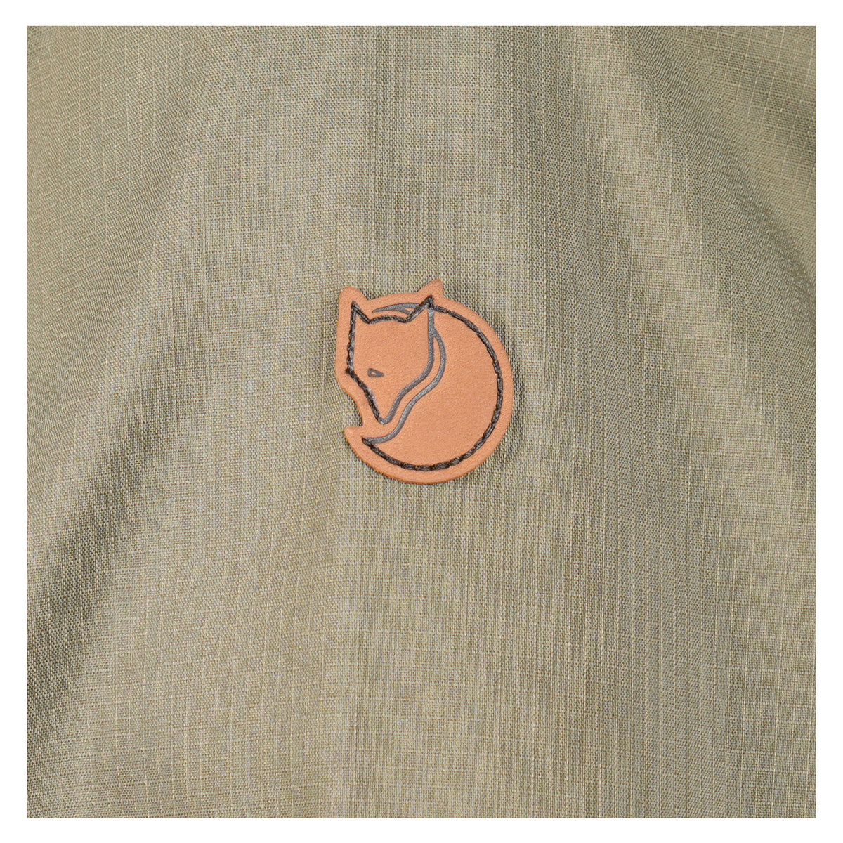 Ovik G-1000 Shirt LS M Laurel Green