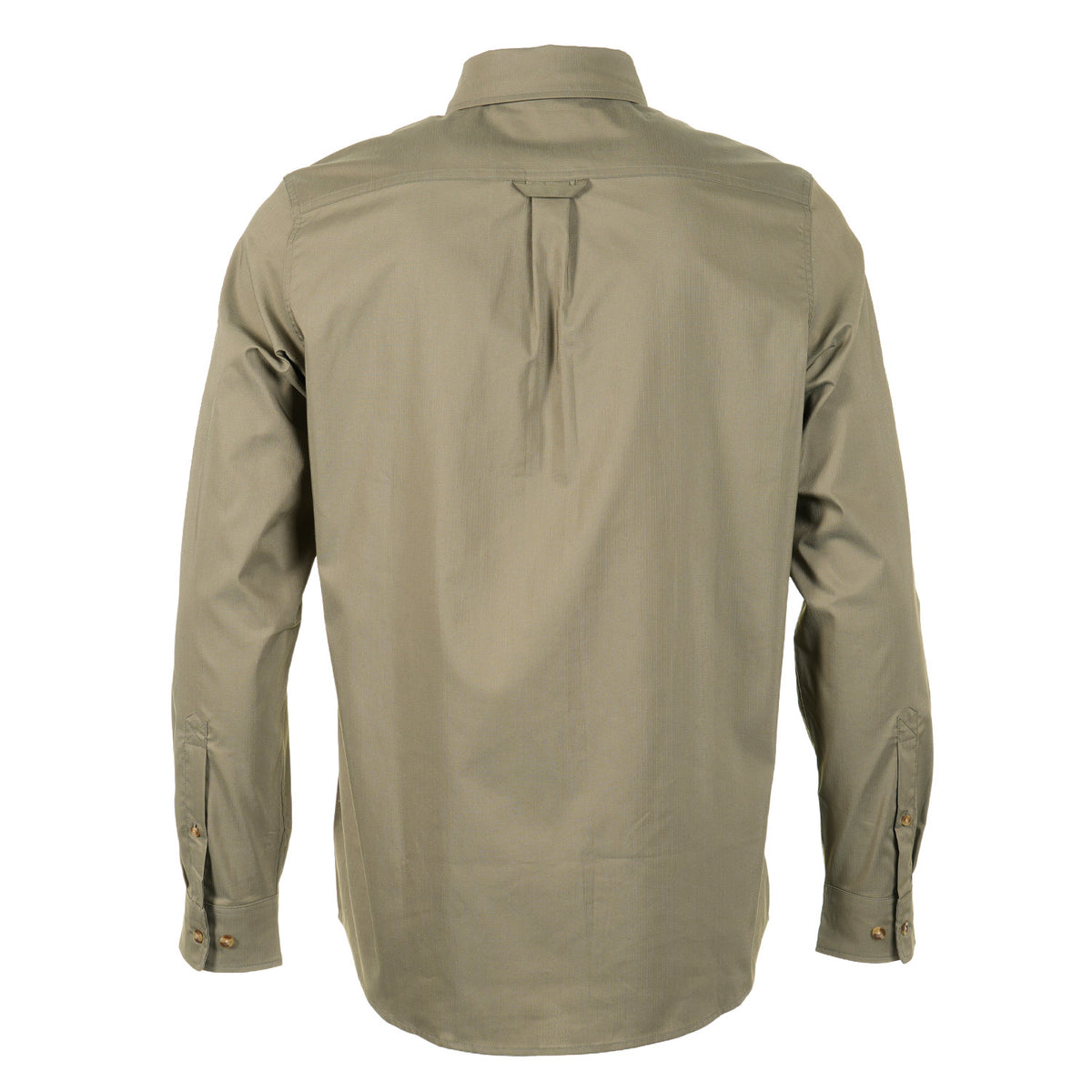 Ovik G-1000 Shirt LS M Laurel Green