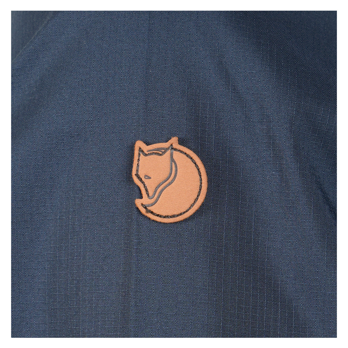 Ovik G-1000 Shirt LS M Dark Navy