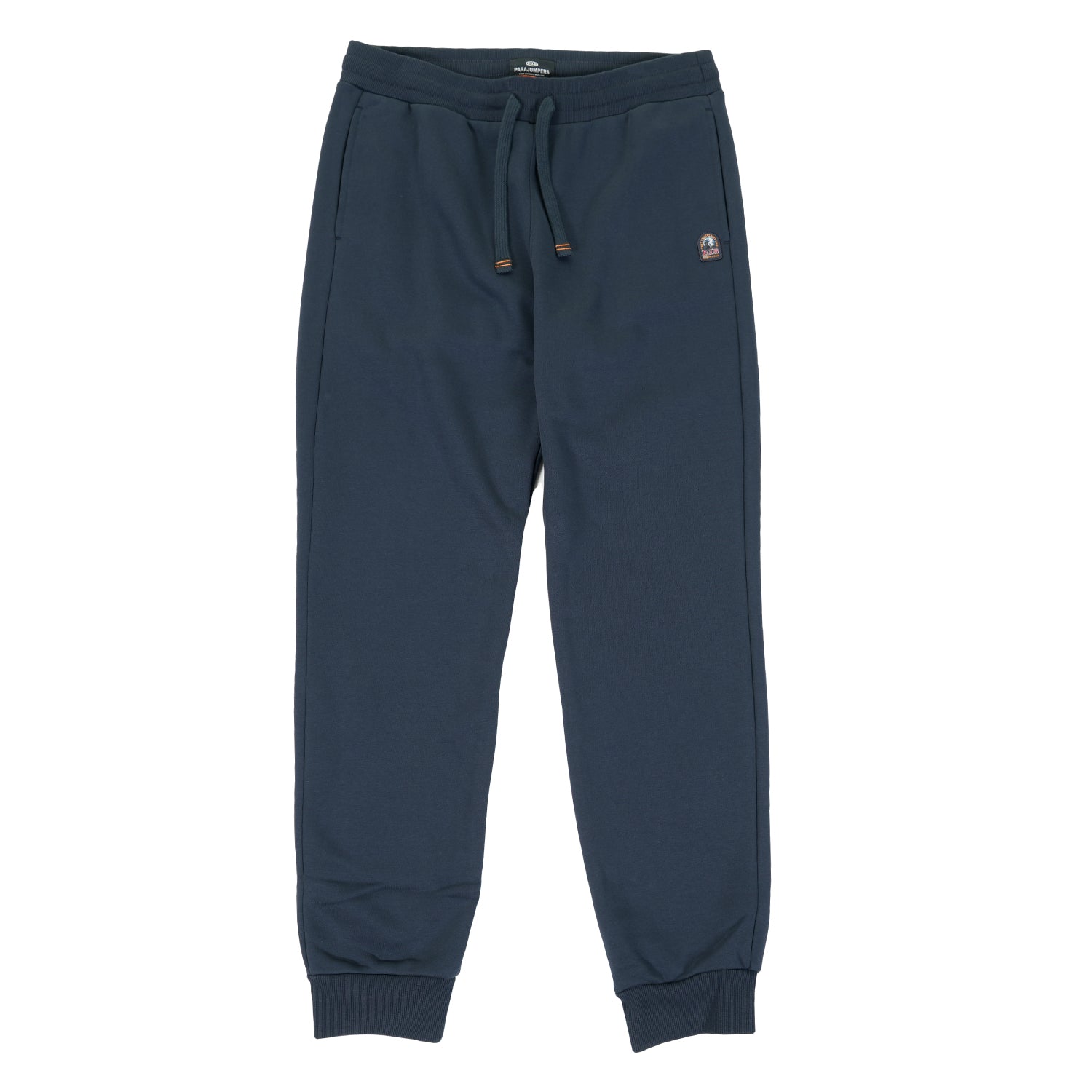 Makalu Fleece Pants Blue Navy