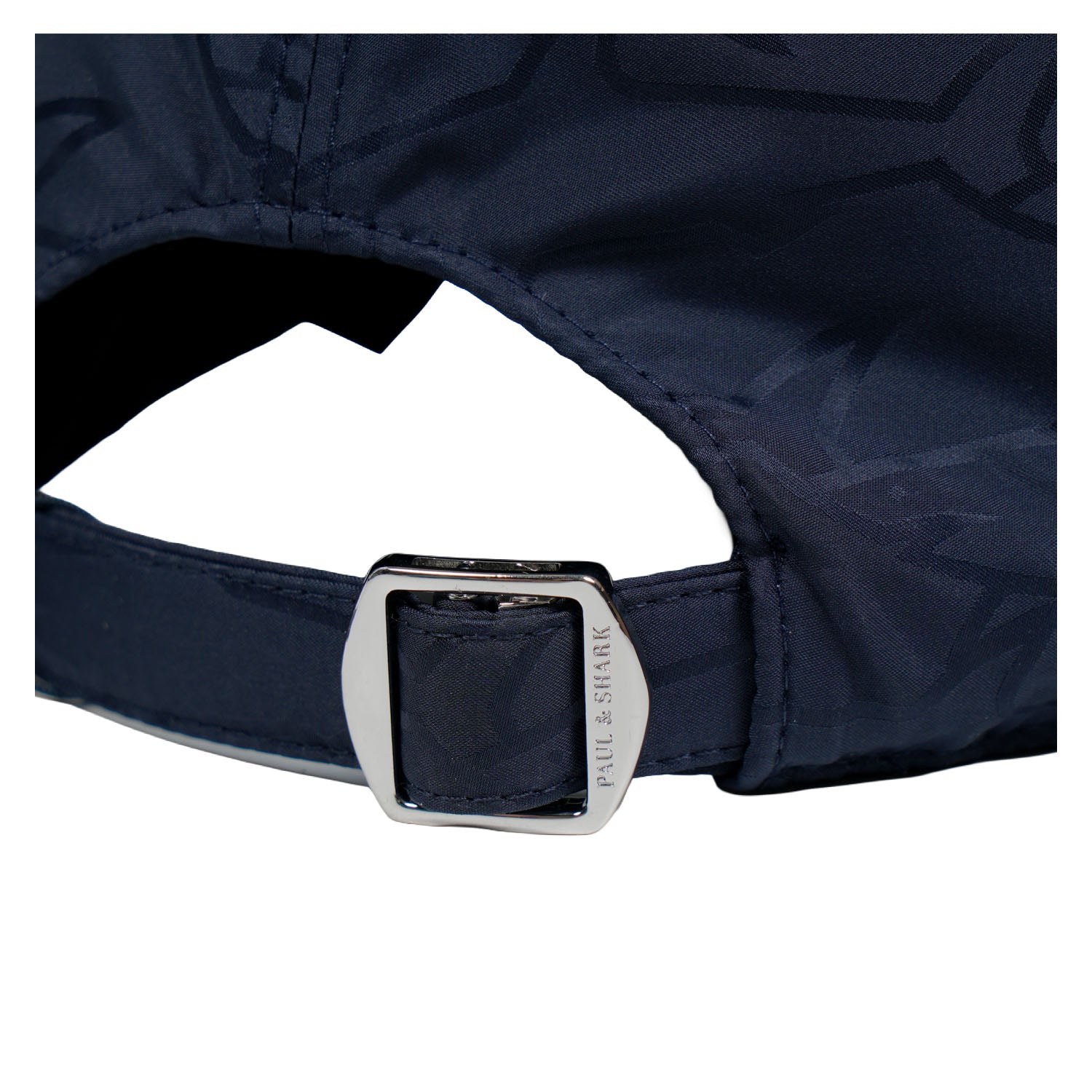 Tonal Multi Shark Tech Cap Navy