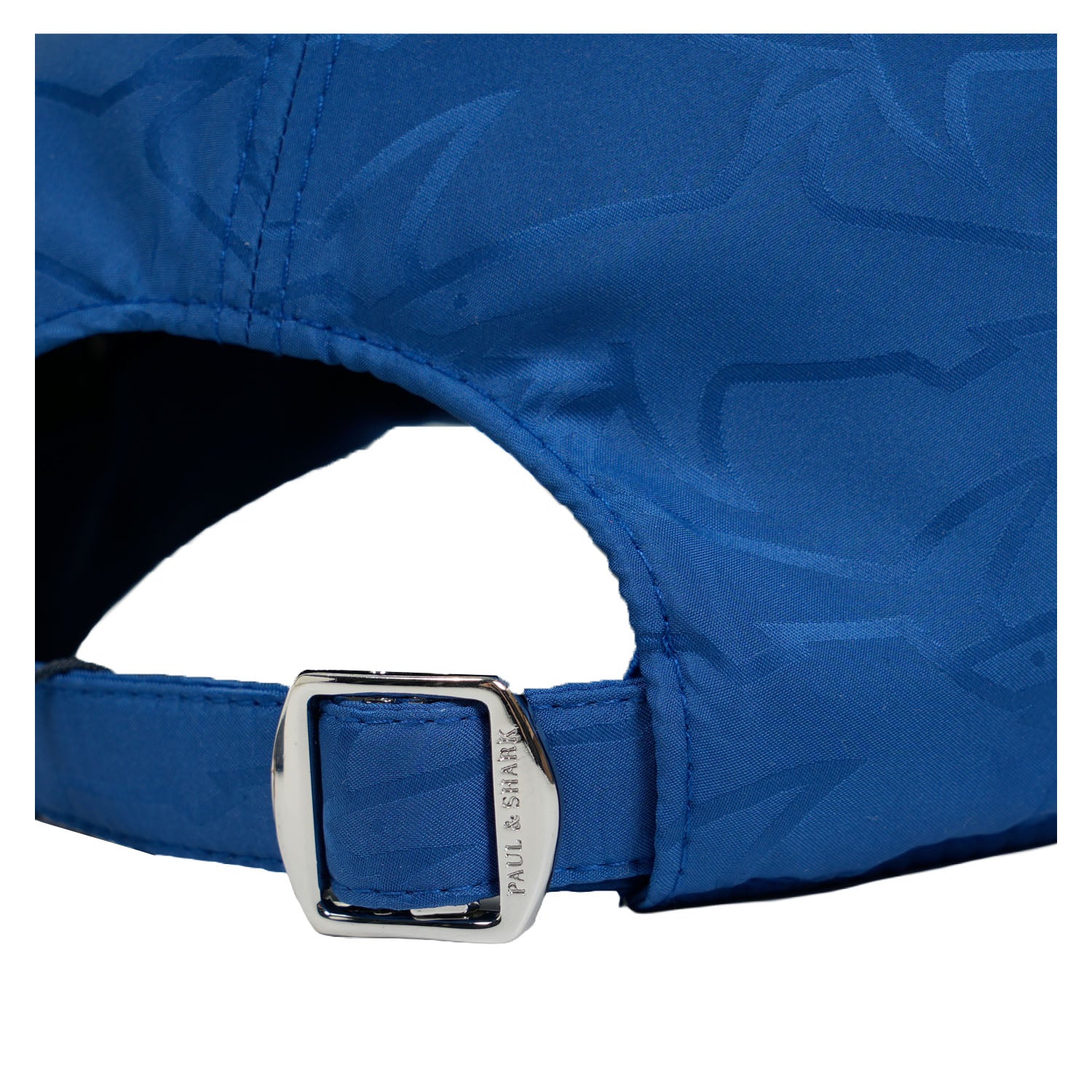 Tonal Multi Shark Tech Cap Blue