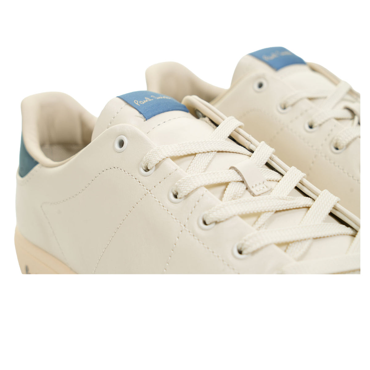 Chip Trainers White