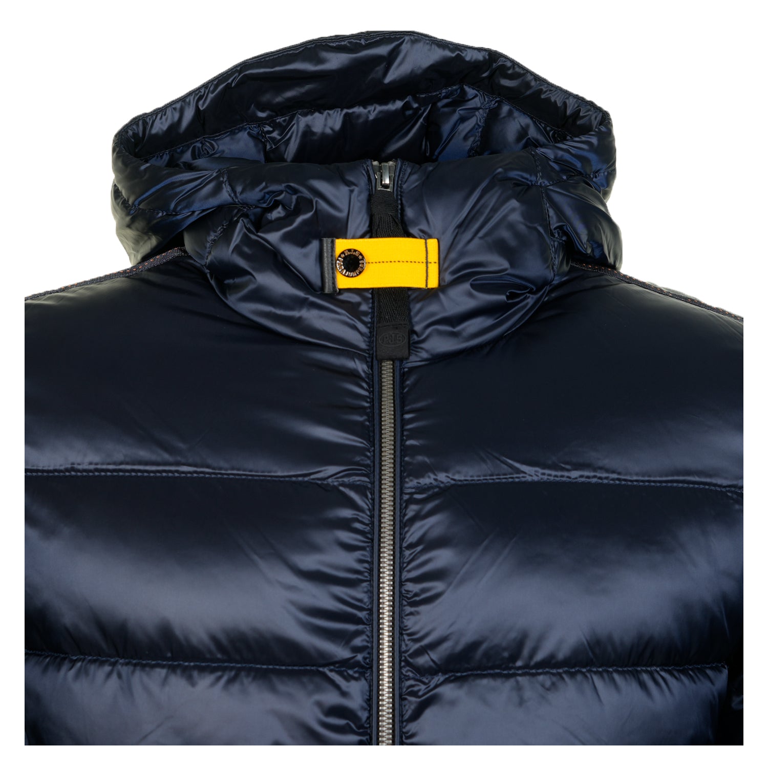 Pharrell Jacket Navy