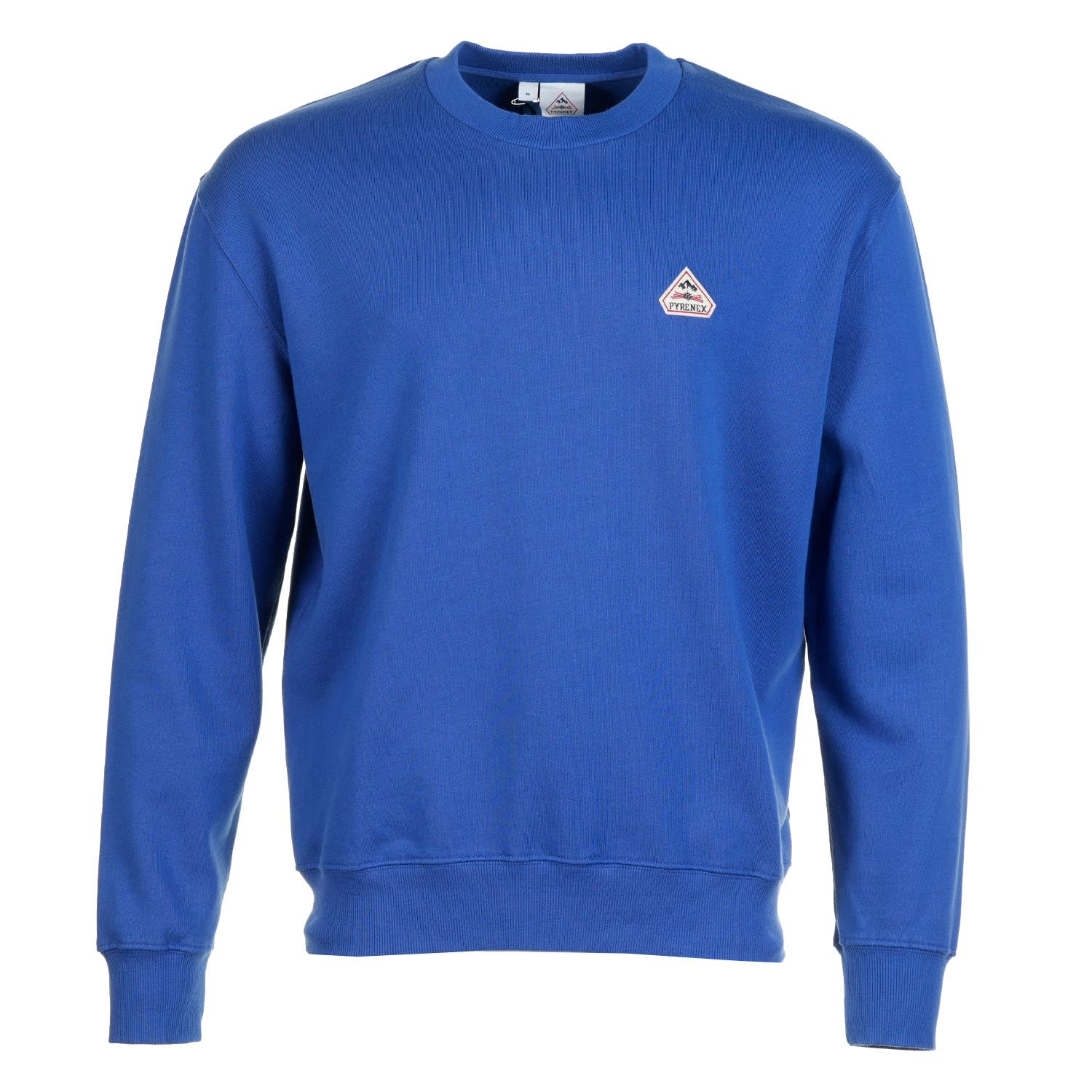 Phase Sweatshirt Butterfly