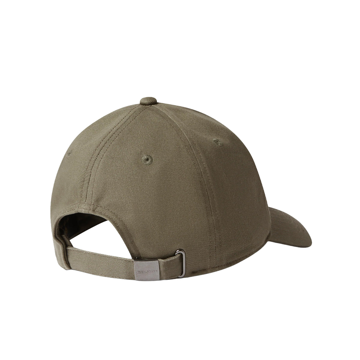 Phoenix Logo Cap Khaki Green
