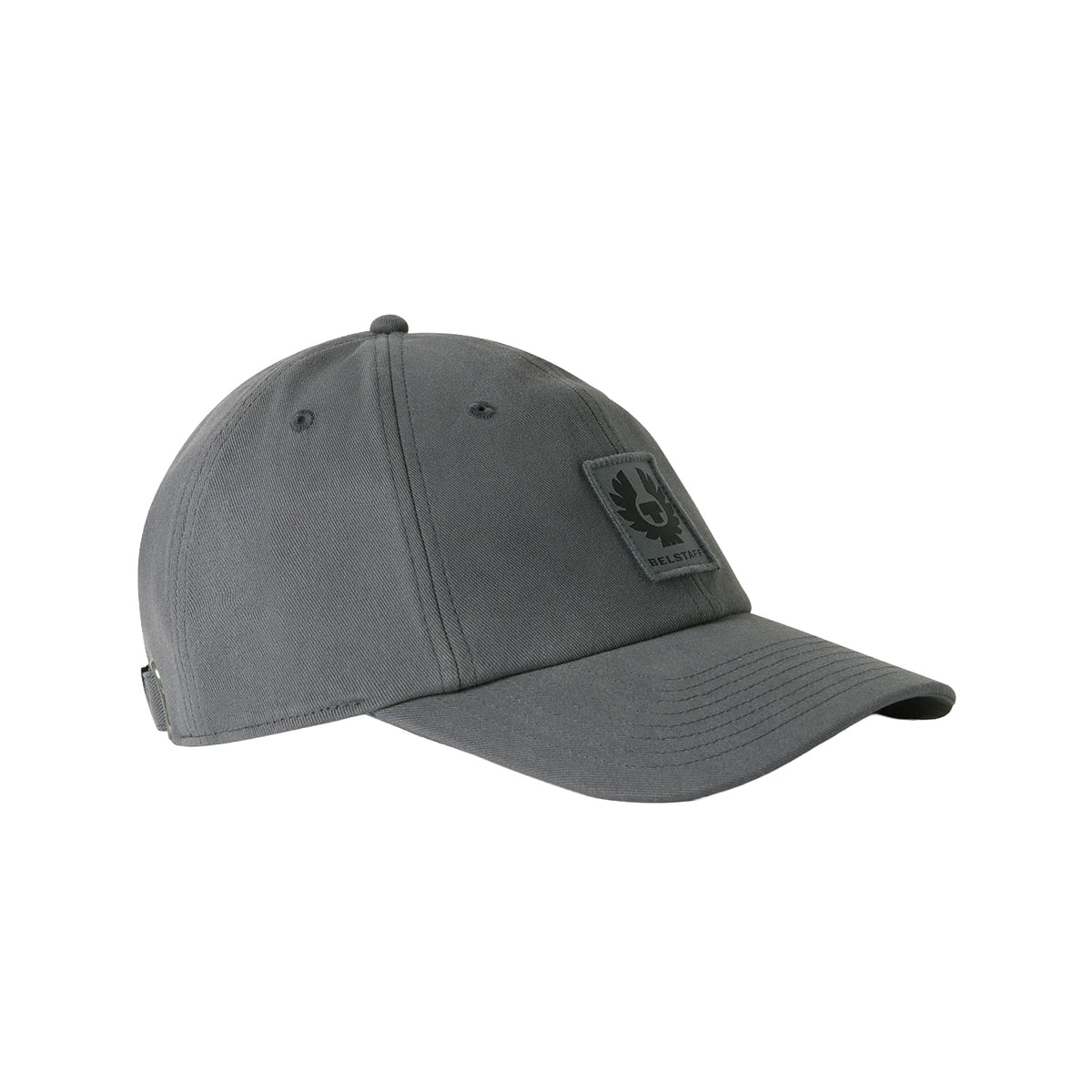 Phoenix Logo Cap Petrol