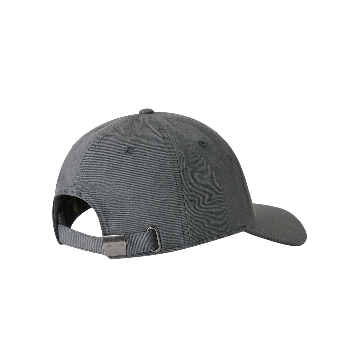 Phoenix Logo Cap Petrol