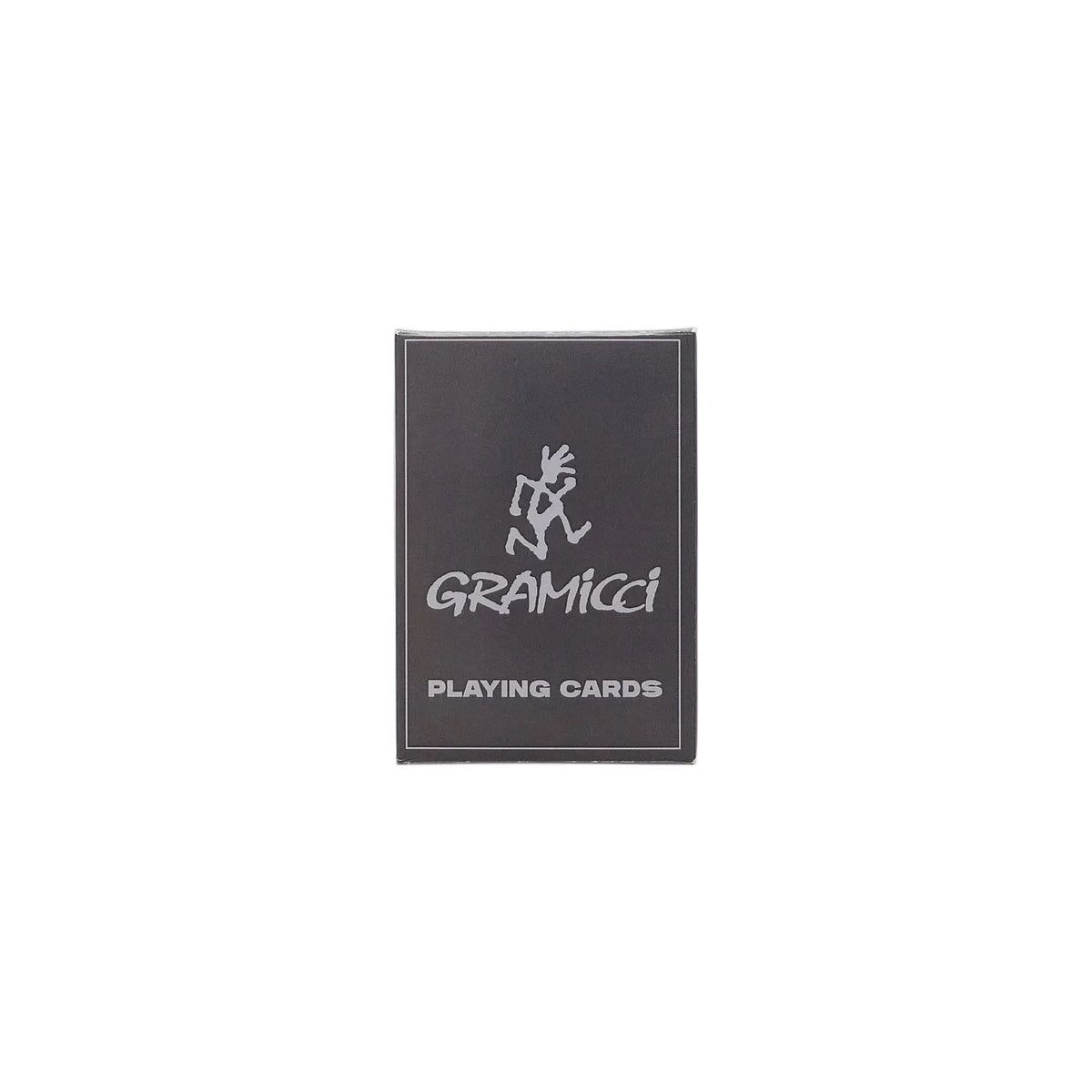 Playing Cards