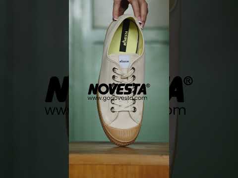 Star Master Beige