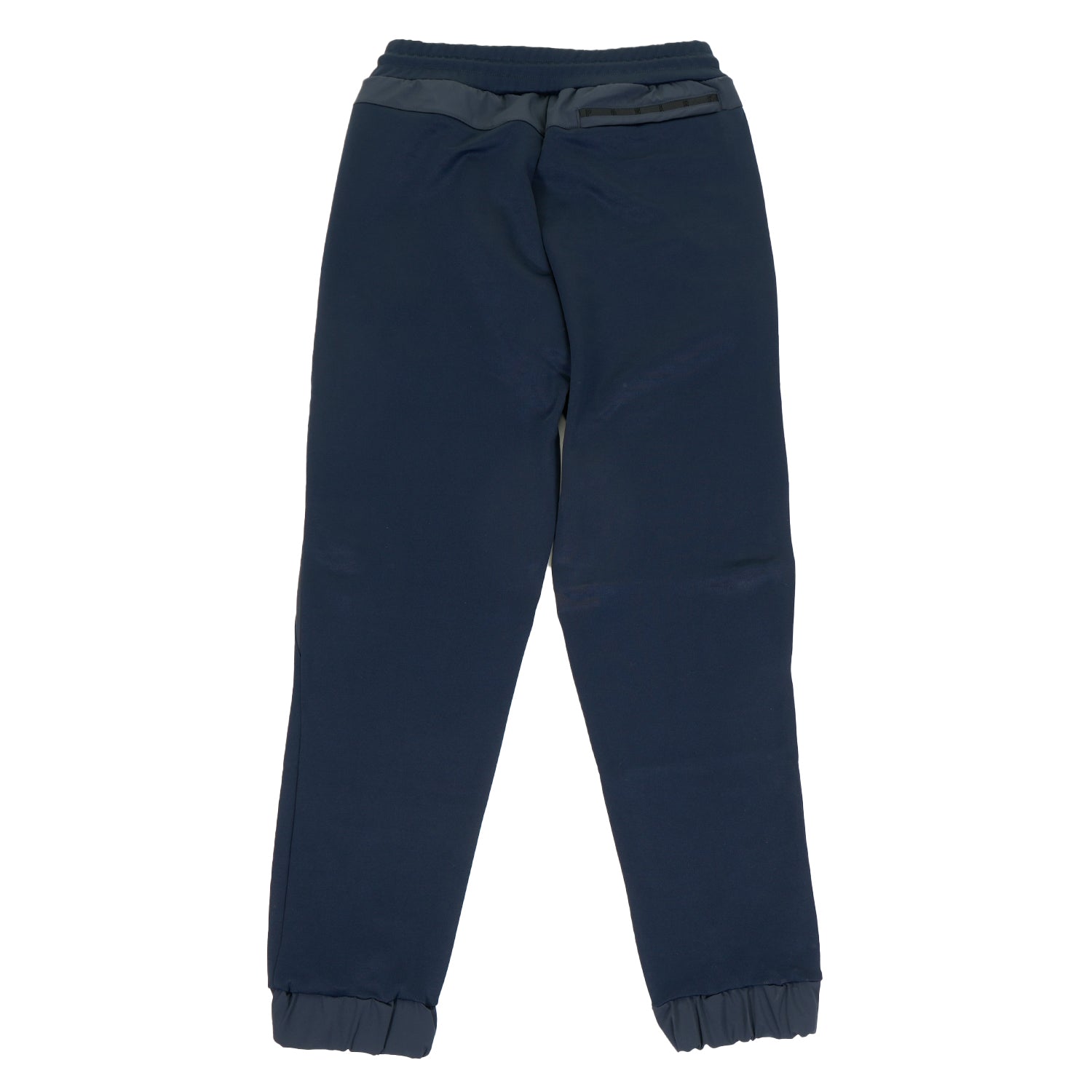 Typhoon 4X4 Stretch Track Pants Navy