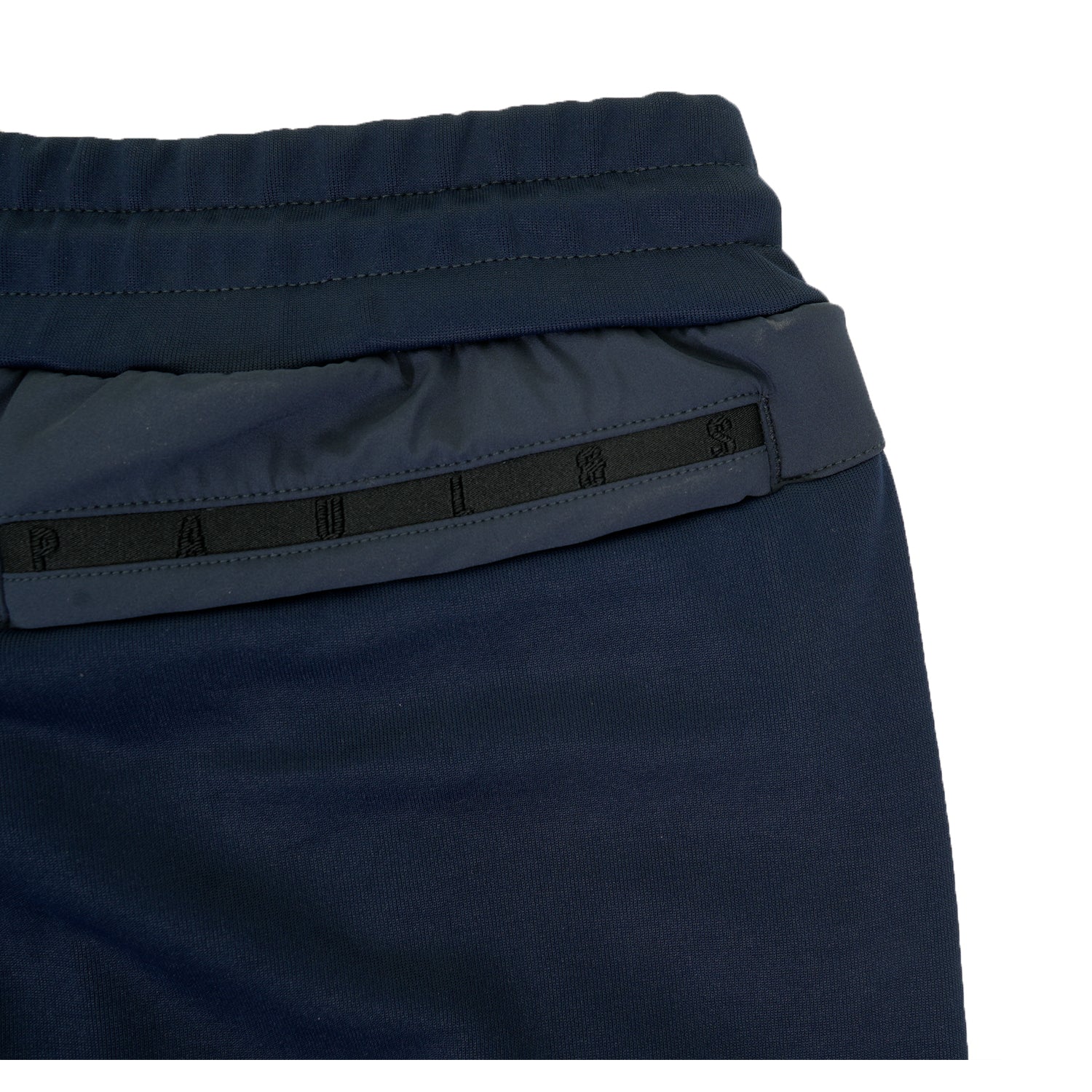 Typhoon 4X4 Stretch Track Pants Navy