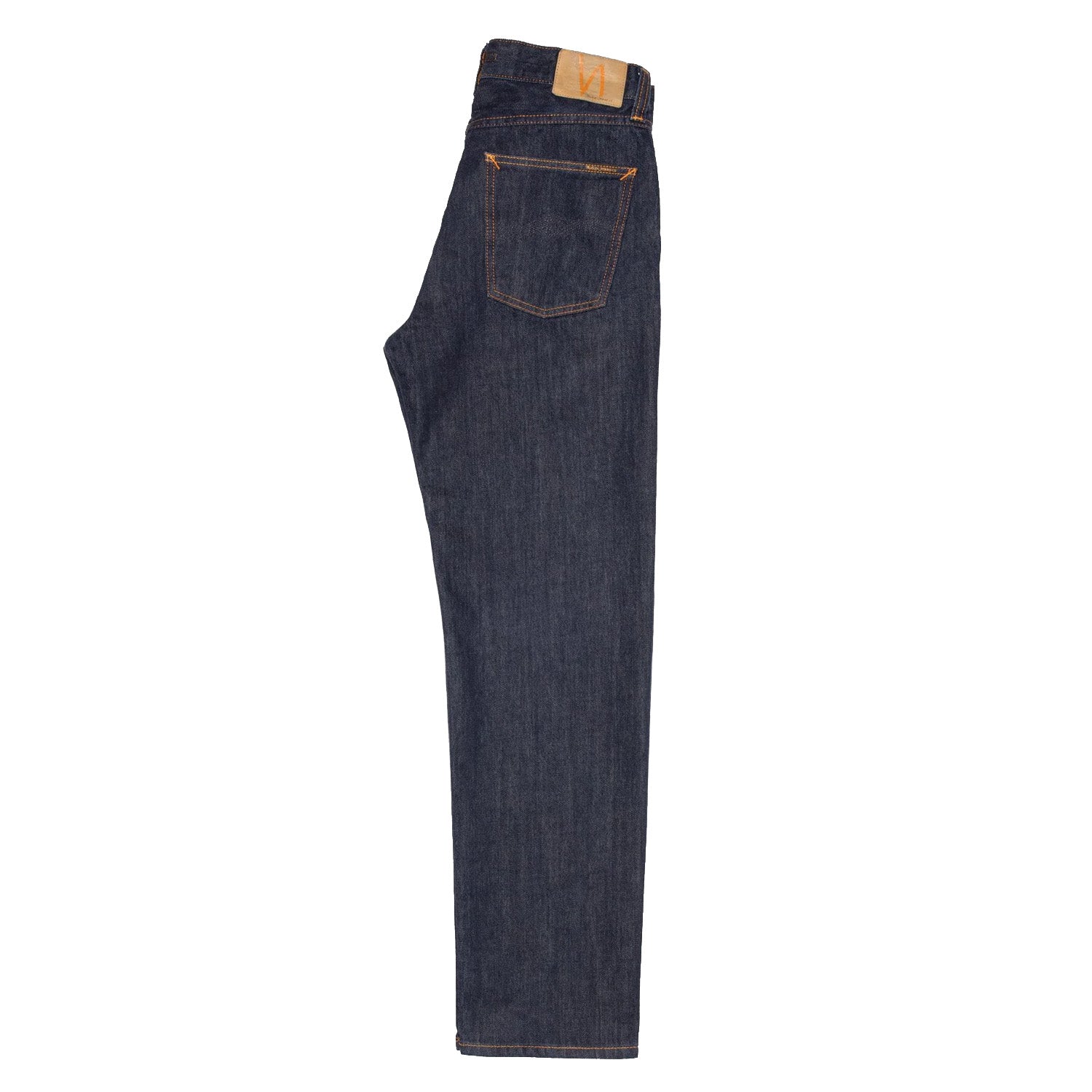 Rad Rufus One Wash