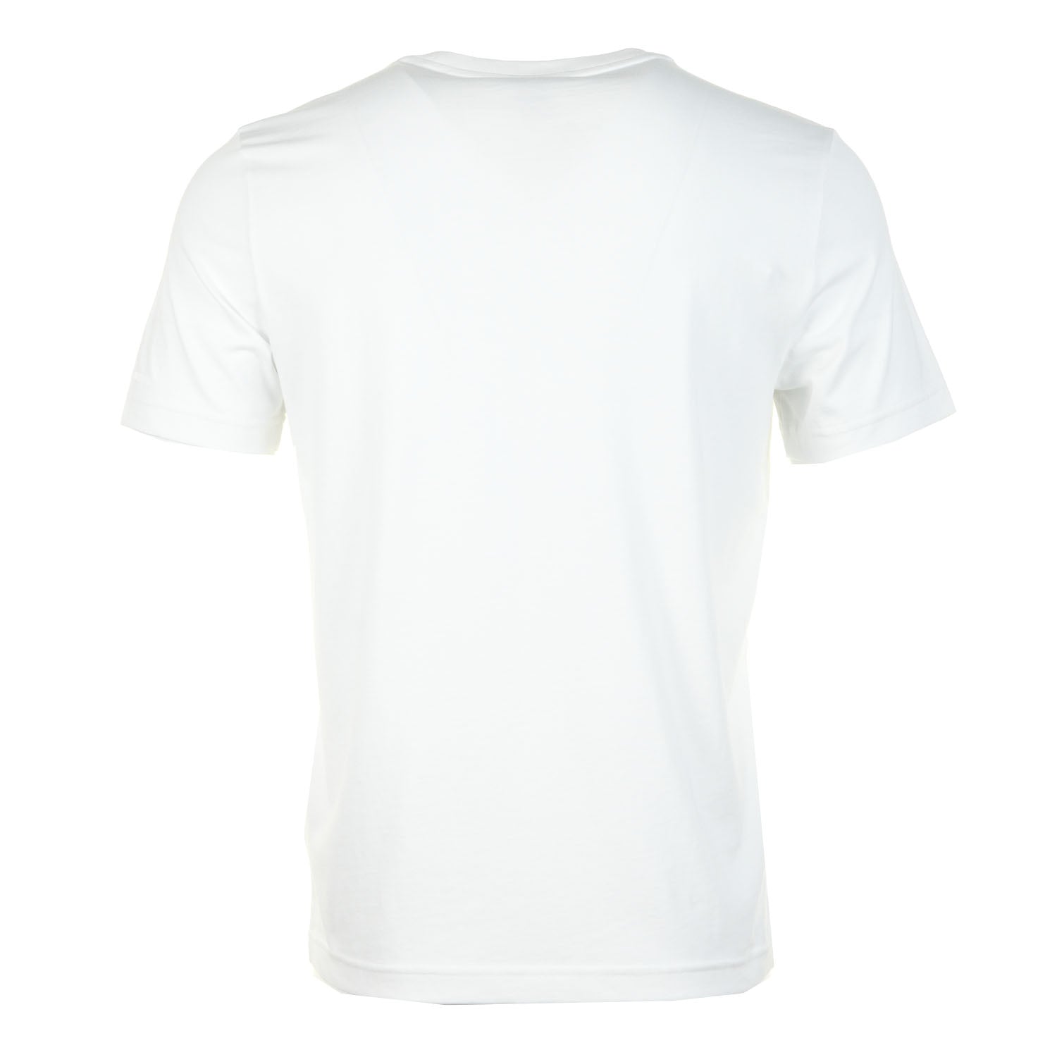 Raydaze T Shirt Milky Way
