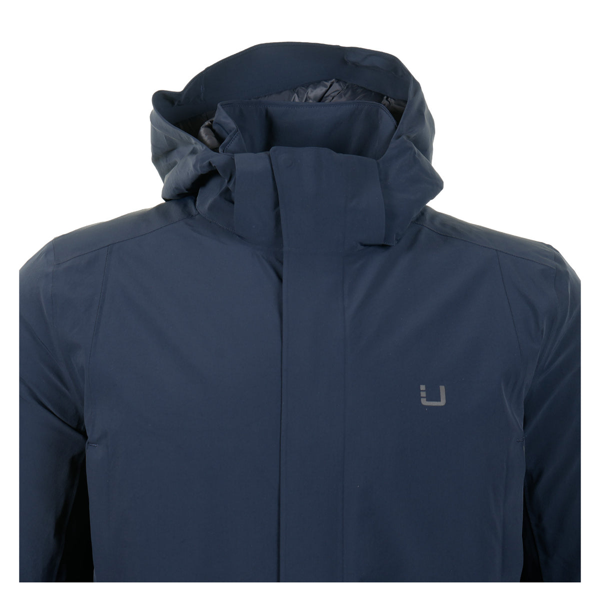 Regulator Parka Navy