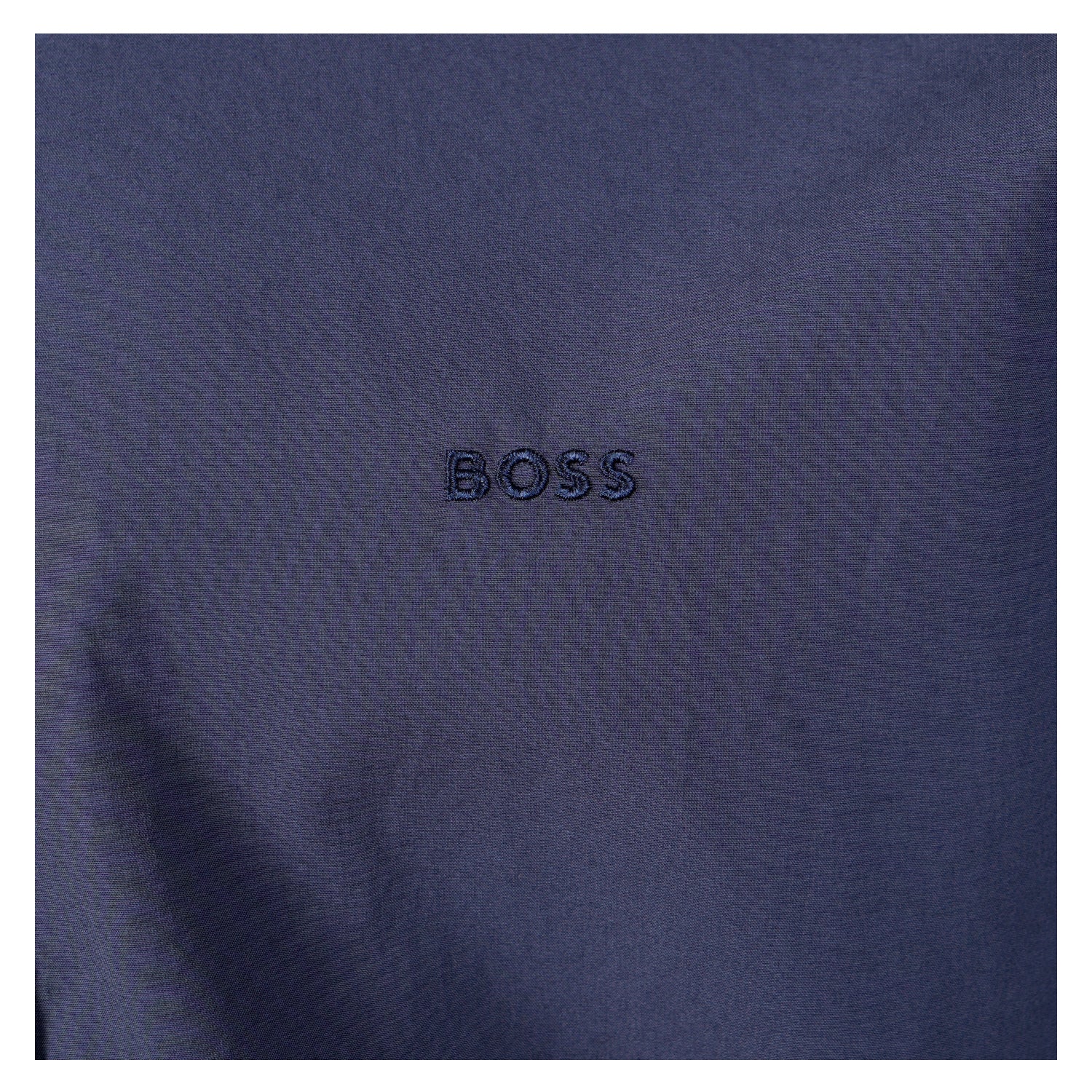 Relegant 6 Long Sleeve Shirt 418 Navy