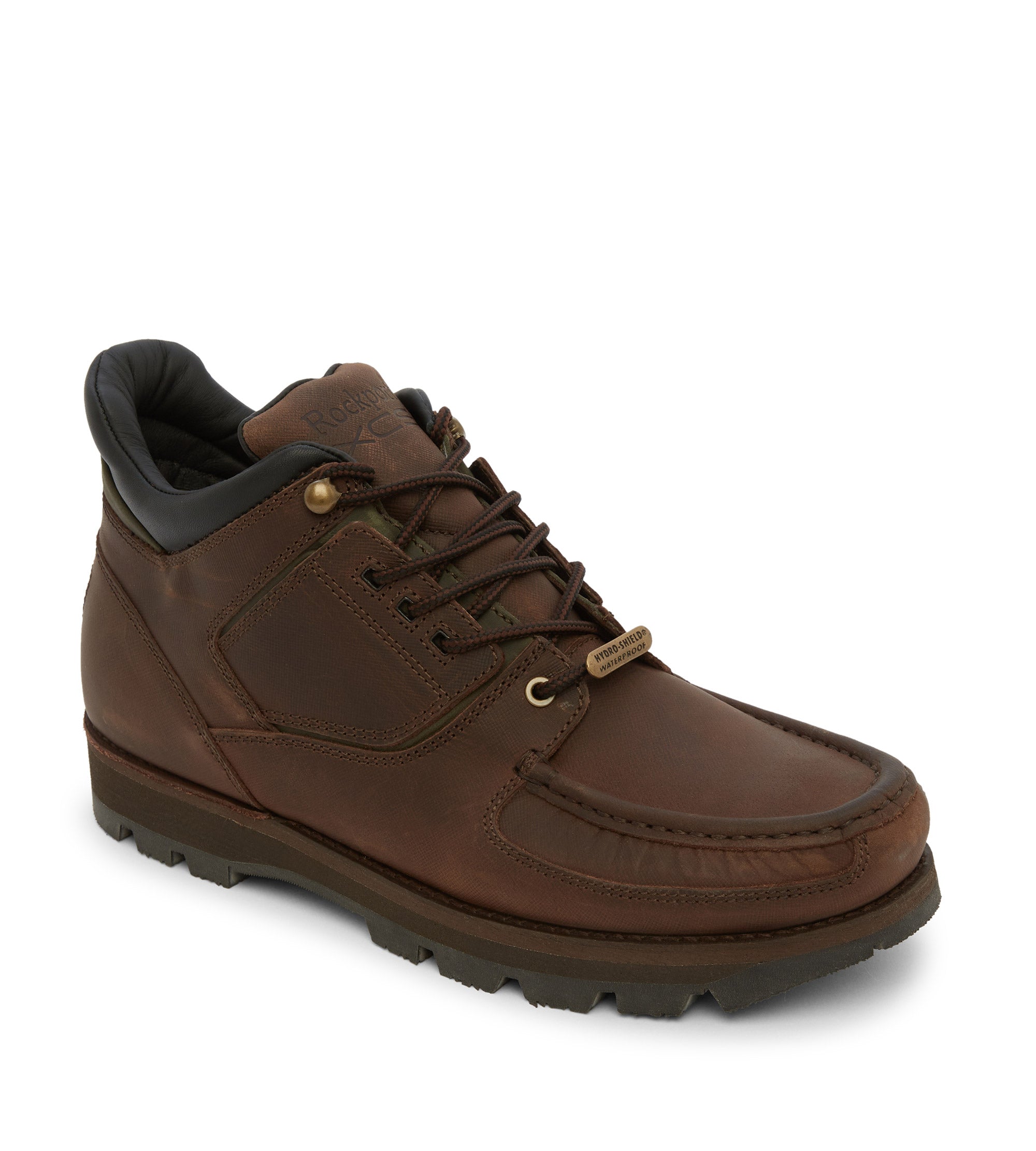 Umbwe Heritage Portugal Brown Green