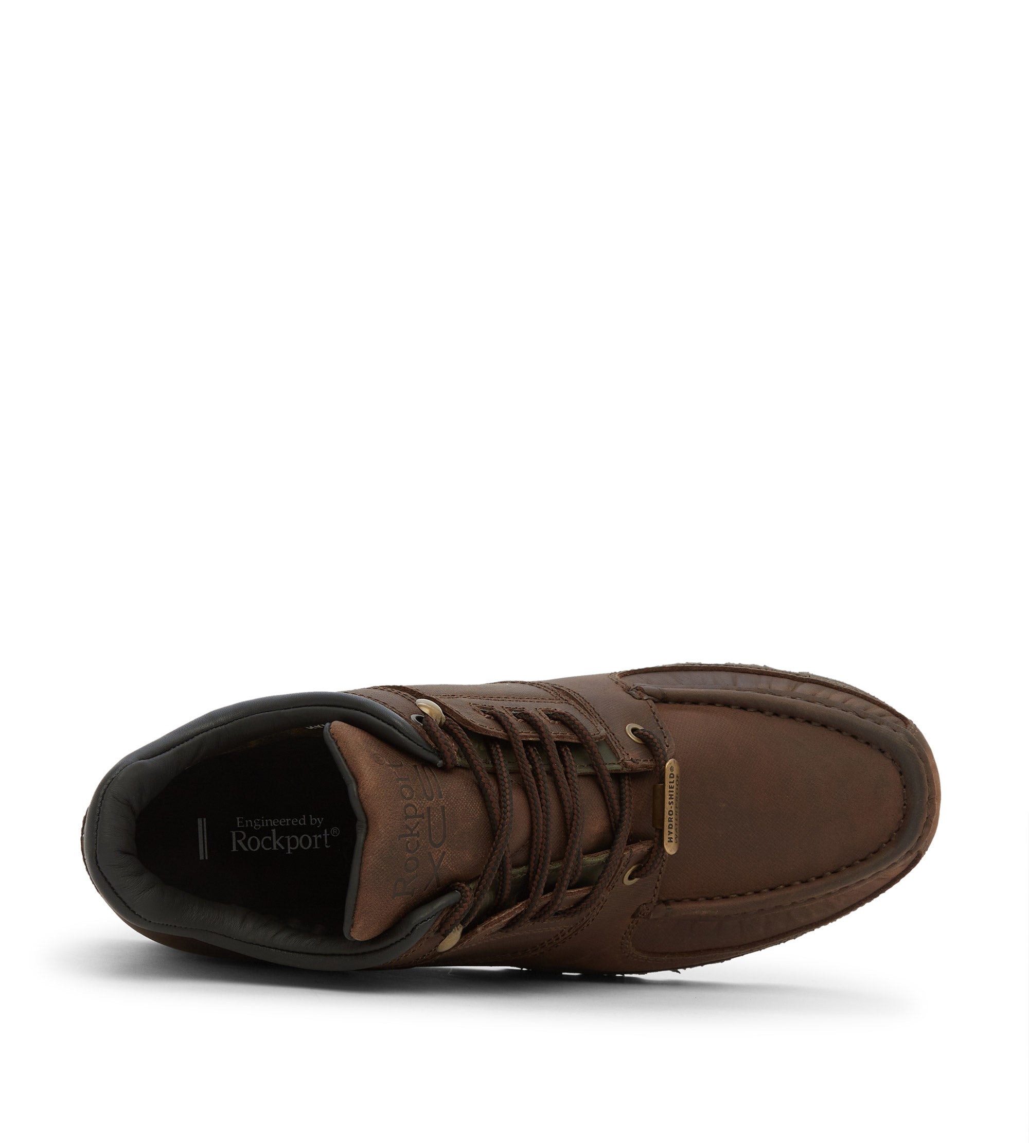 Umbwe Heritage Portugal Brown Green