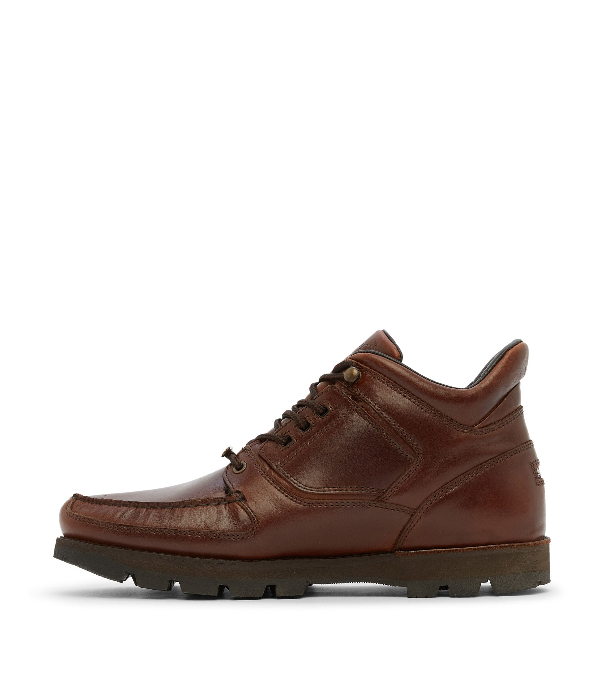 Umbwe Hiker Portugal Dark Brown
