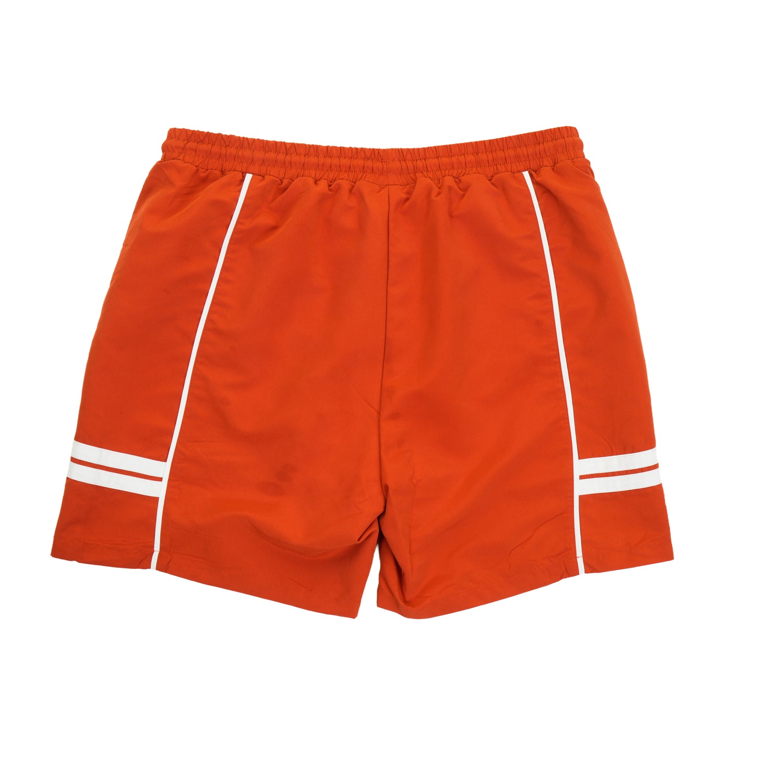 Romolo Swim Shorts Rooibos Tea