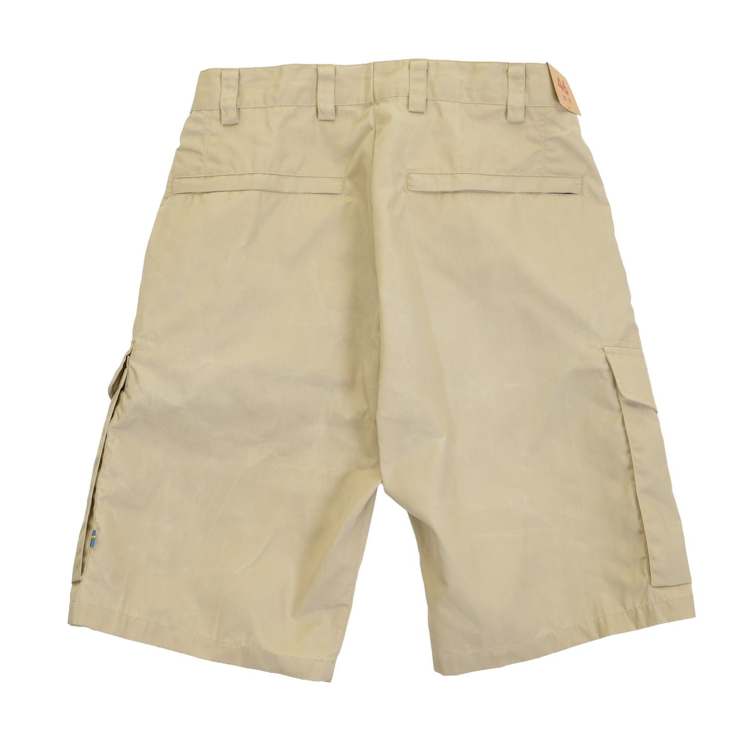 Ruaha Shorts Fossil