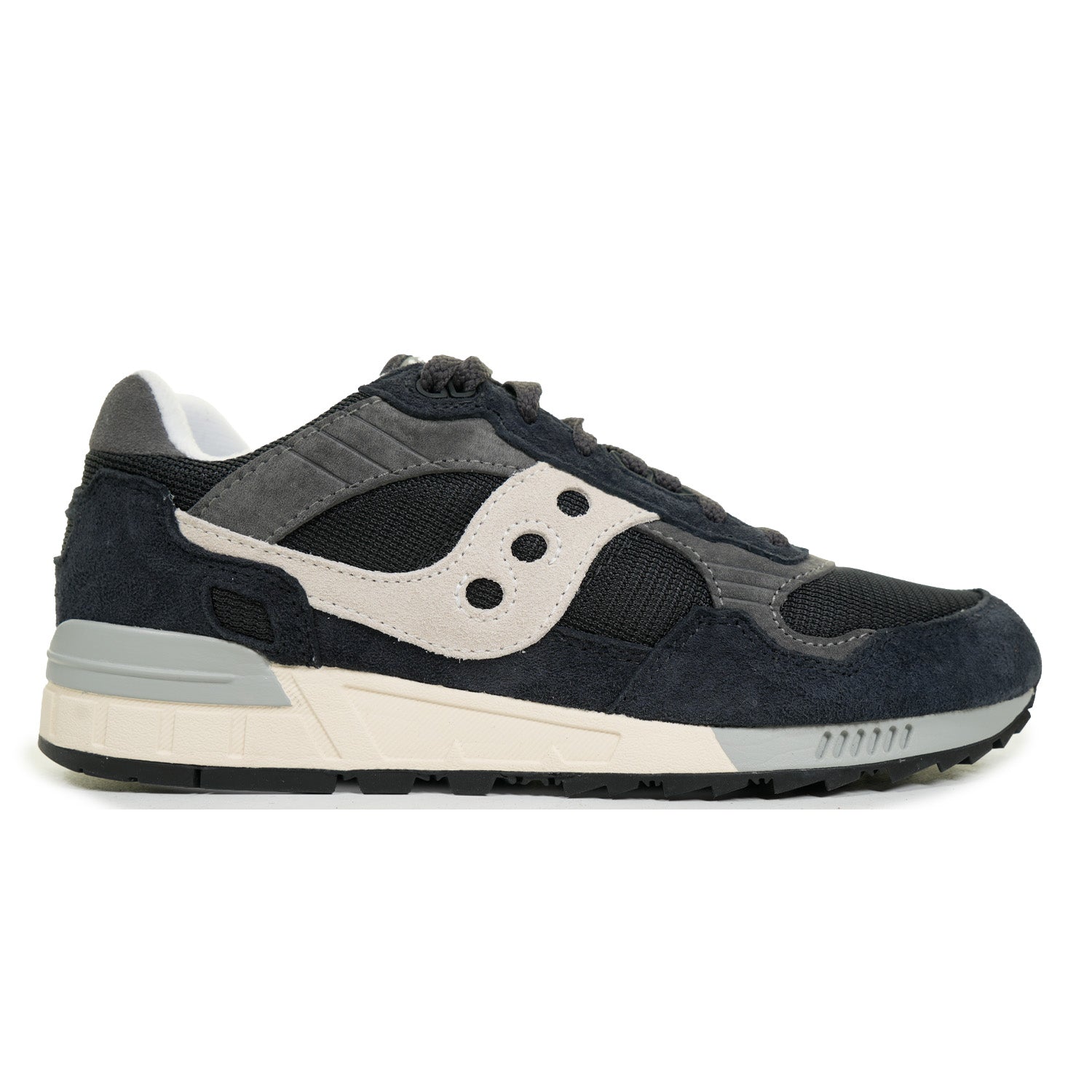 Saucony Shadow 5000 Navy