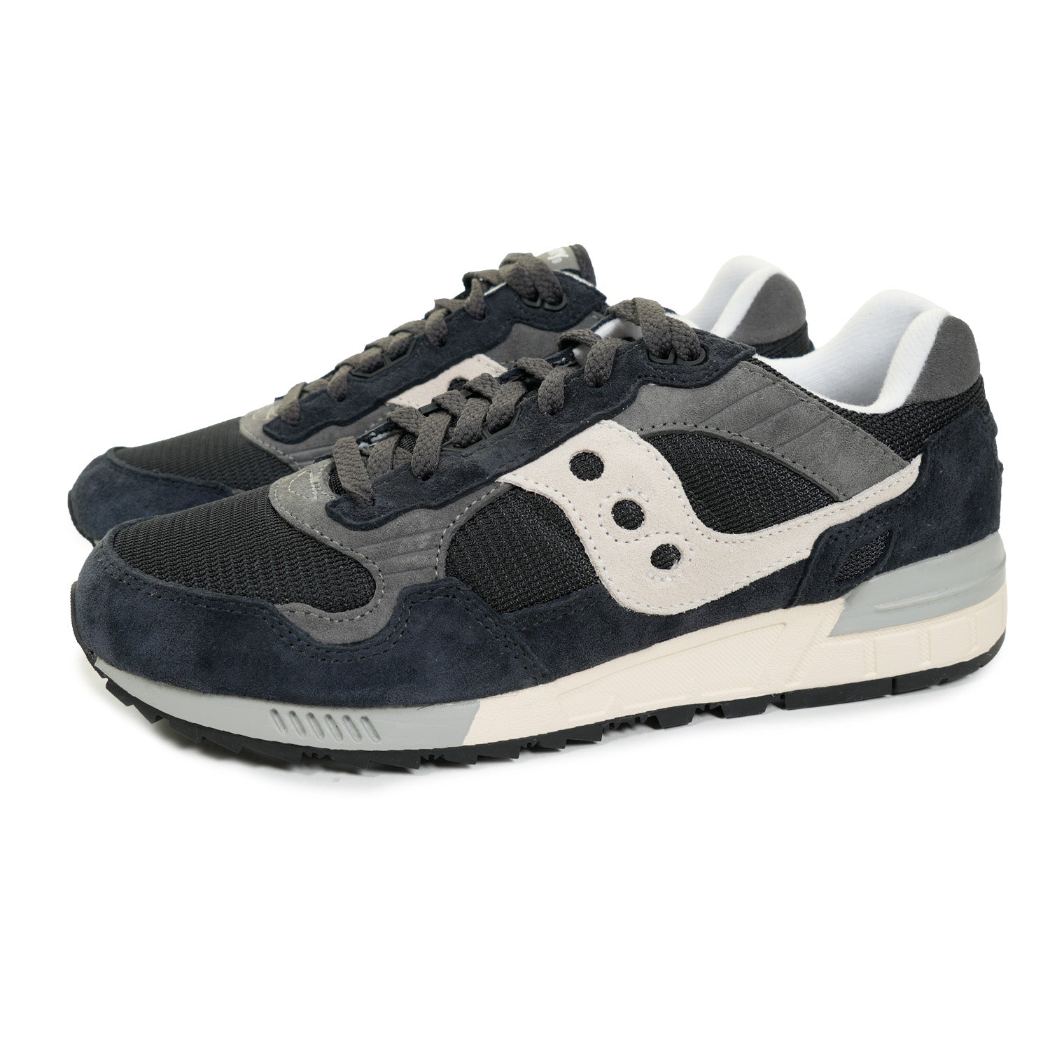 Saucony Shadow 5000 Navy