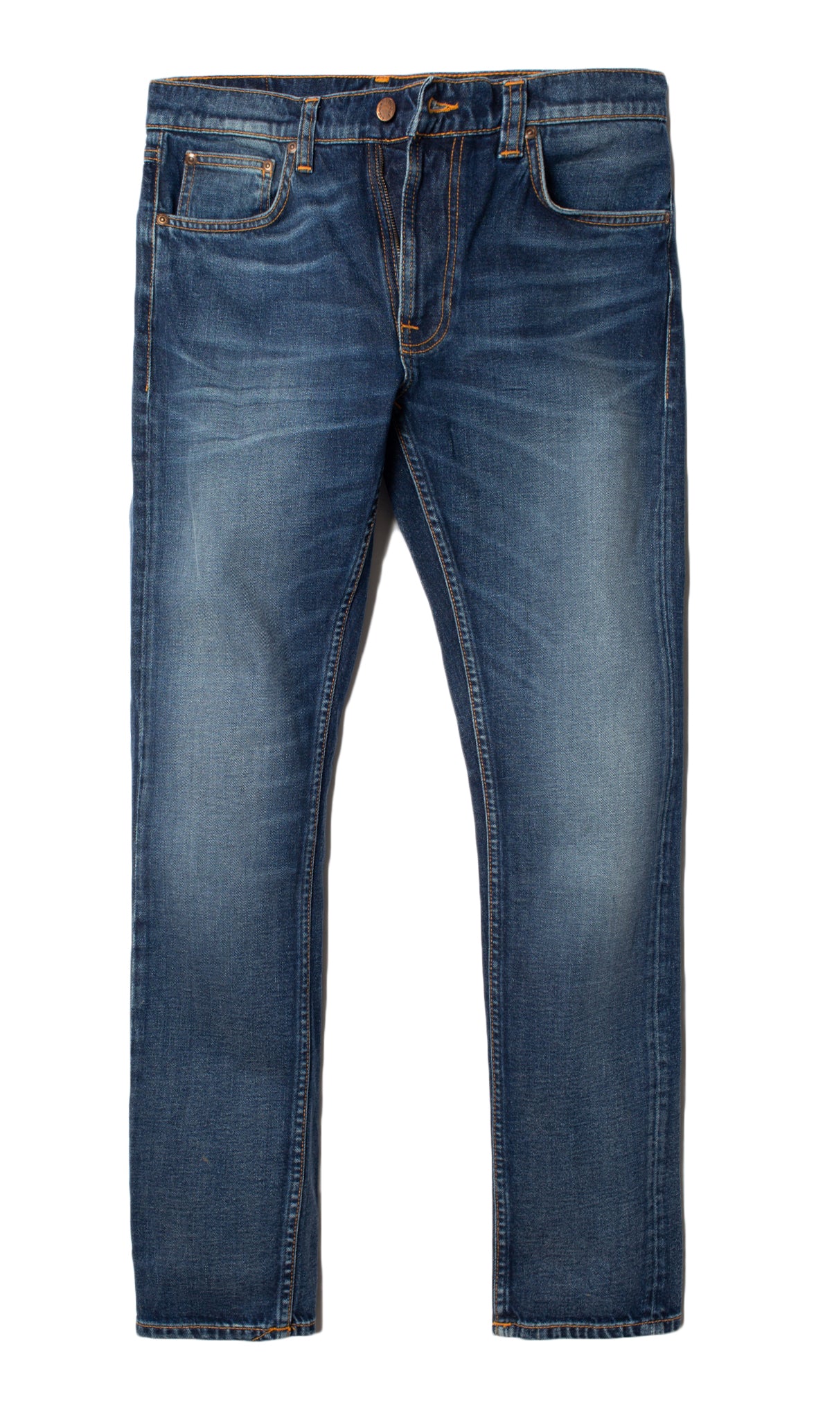 Lean Dean Jeans Troubled Sea
