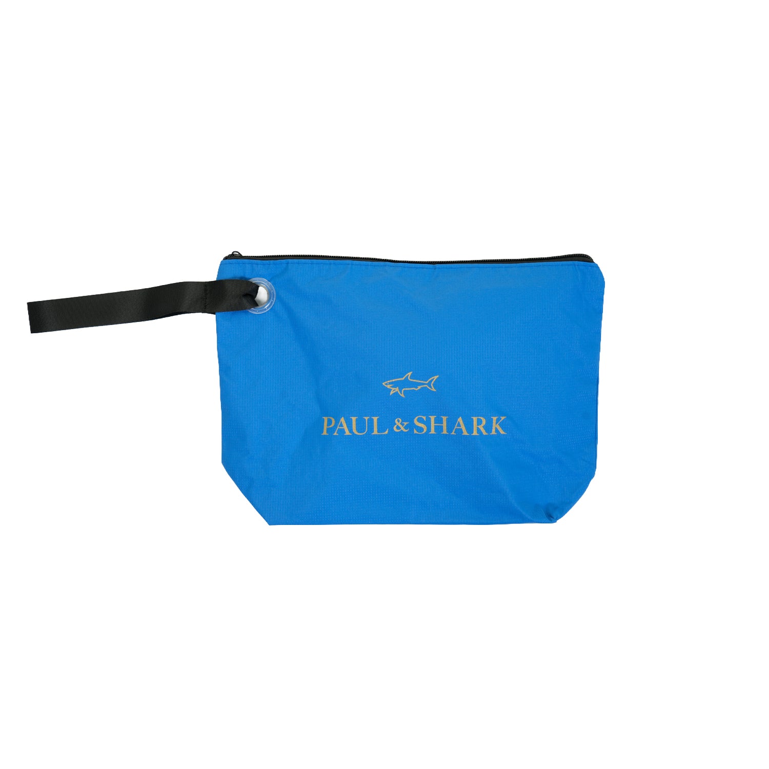 Tonal Multi Shark Logo Swim Shorts Navy