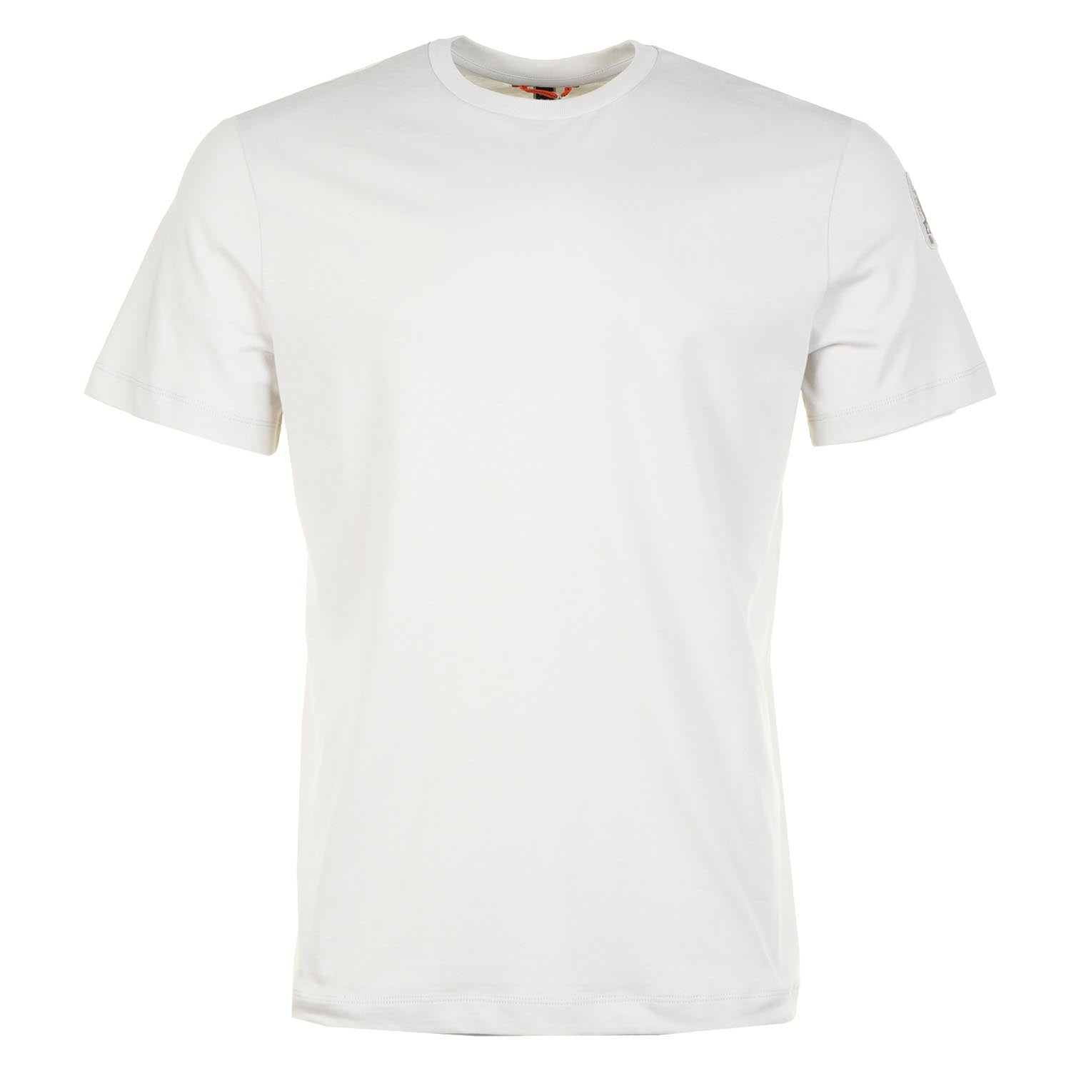 Shispare T Shirt Chiaccio
