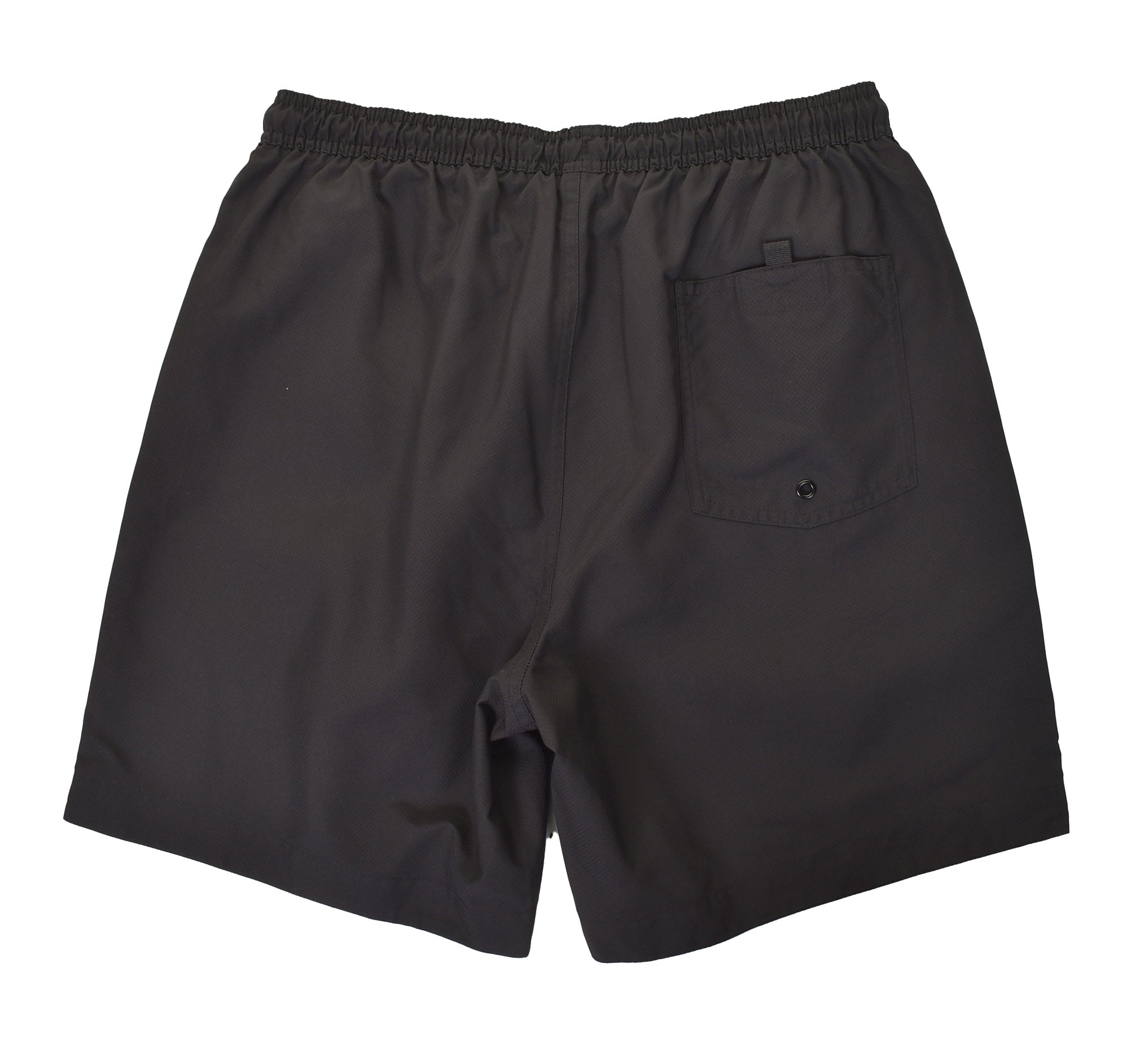 Classic Swimshorts Black