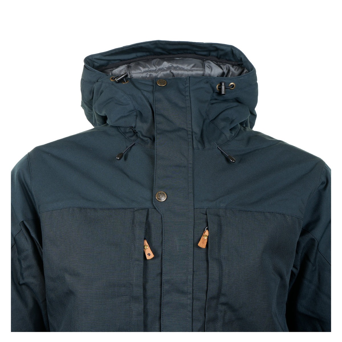 Skogso Jacket M Dark Navy