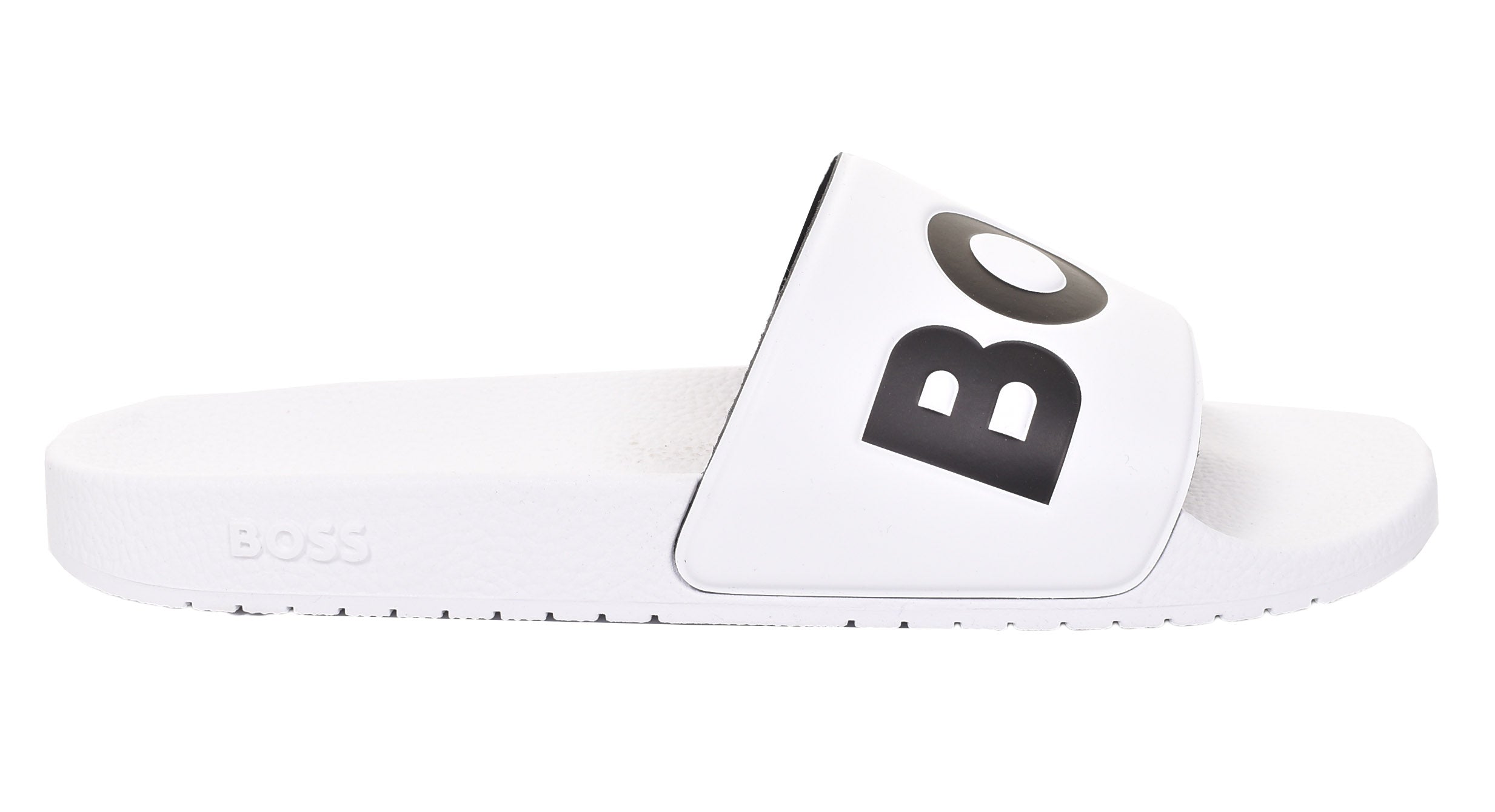 Boss Aryeh Slide 101 Natural