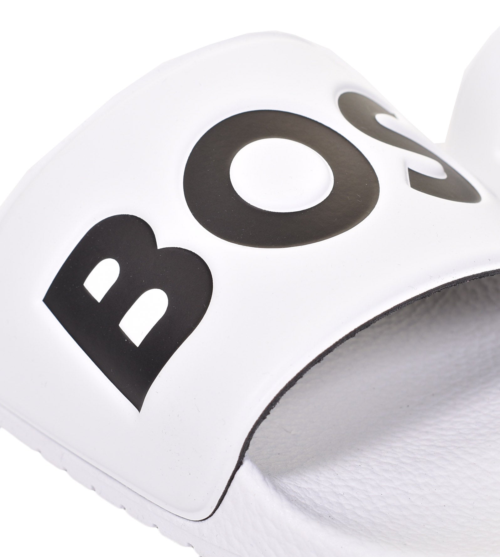 Boss Aryeh Slide 101 Natural