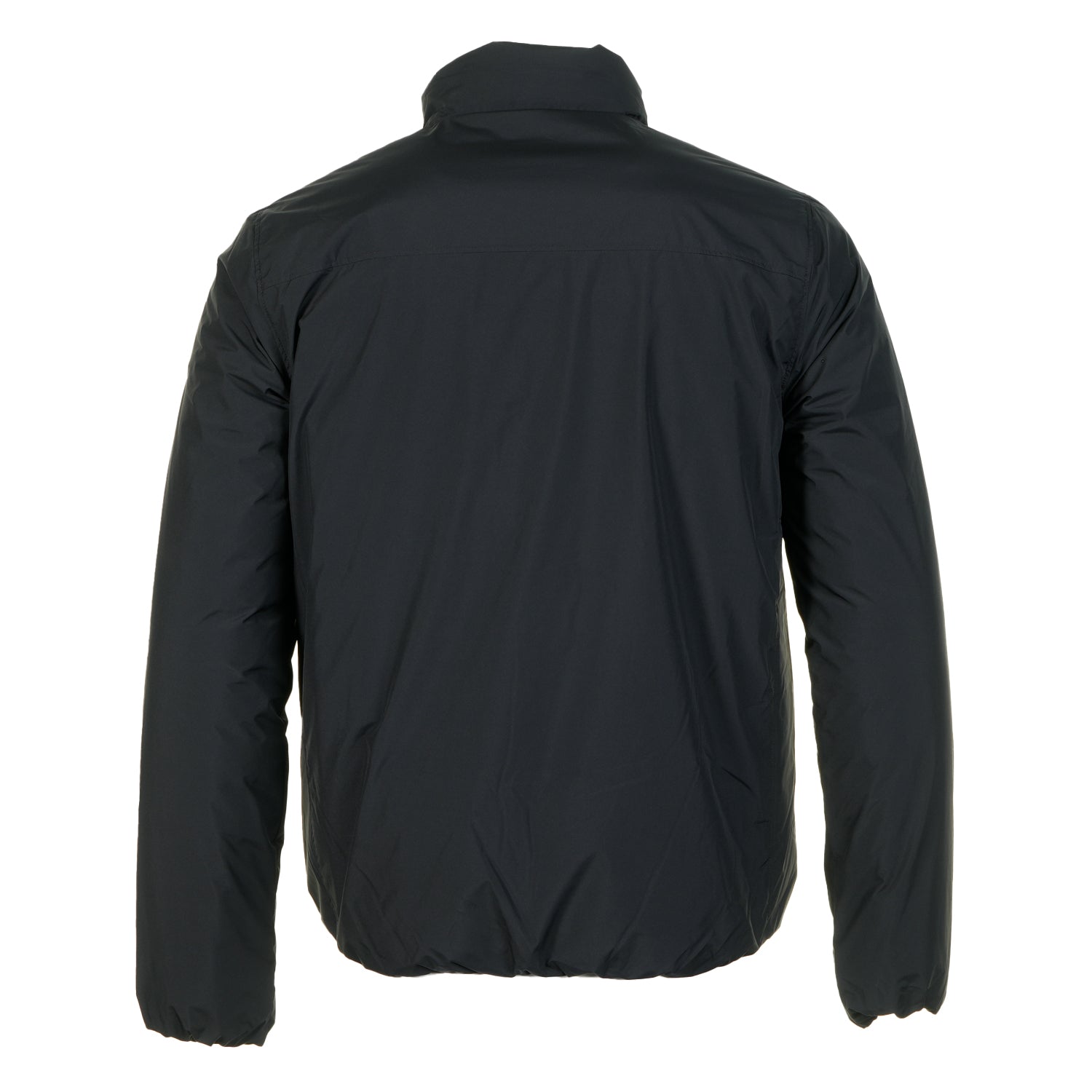 Specter Down Jacket Black