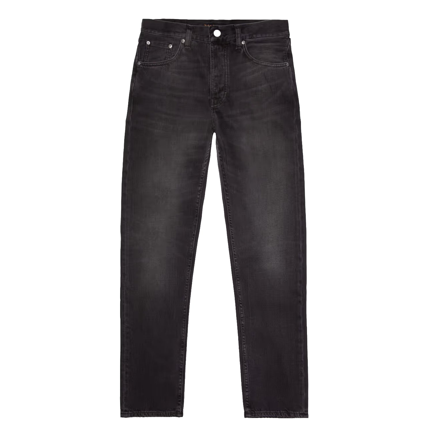 Steady Eddie II Jeans Black Change