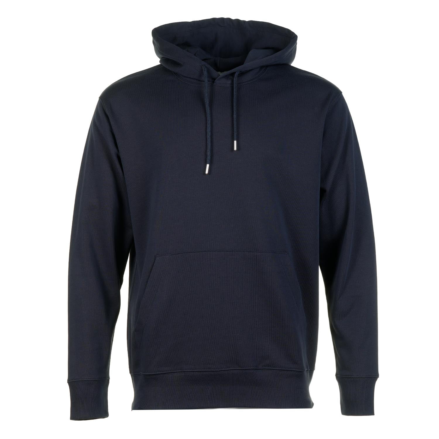 Norse Standard Hoodie Dark Navy