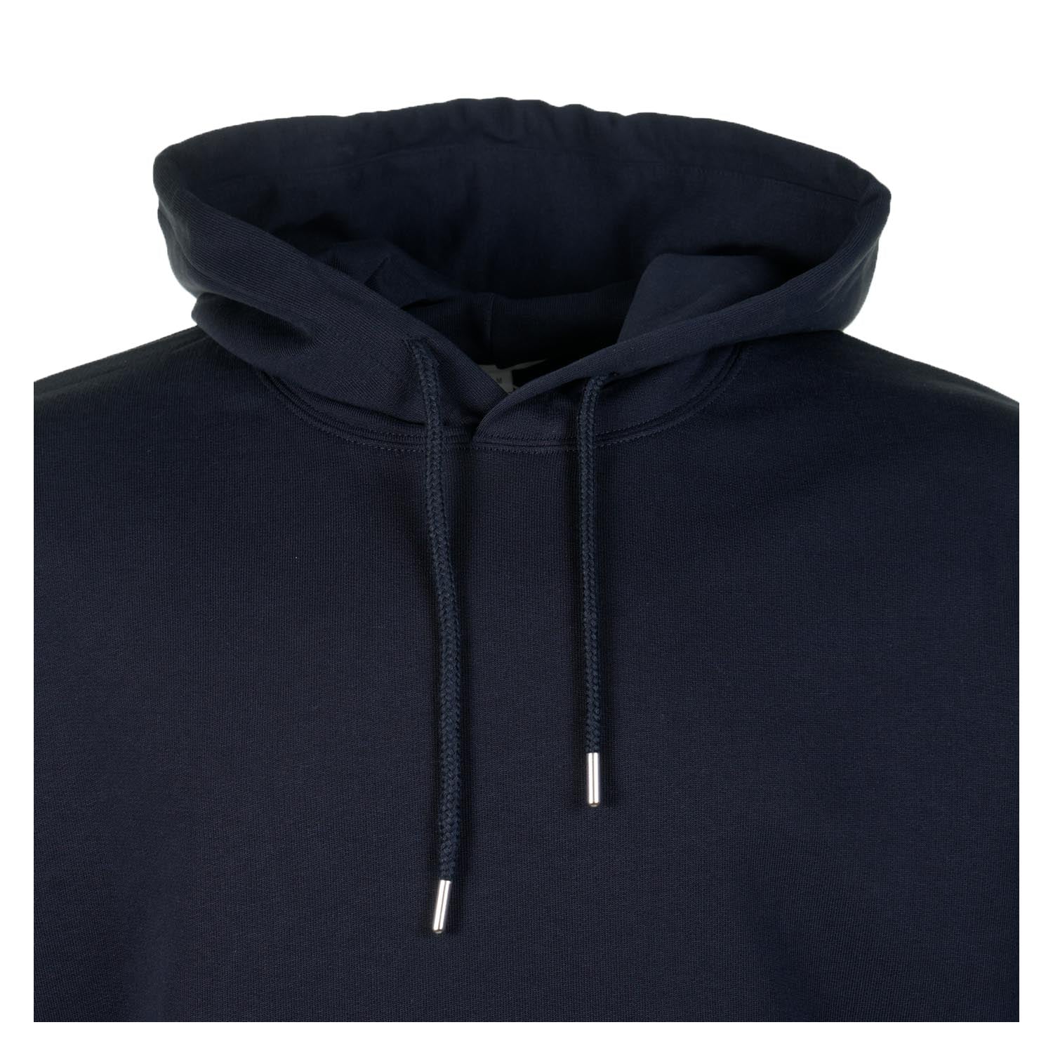 Norse Standard Hoodie Dark Navy
