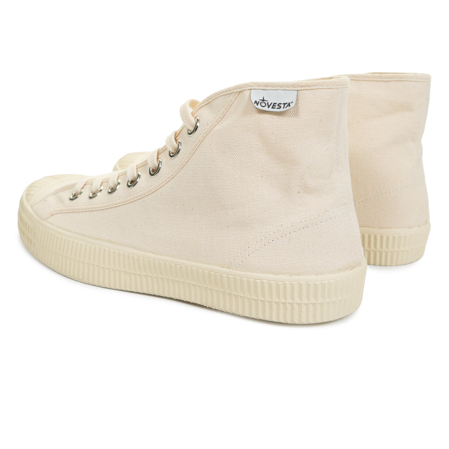 Star Dribble Mono Beige 99