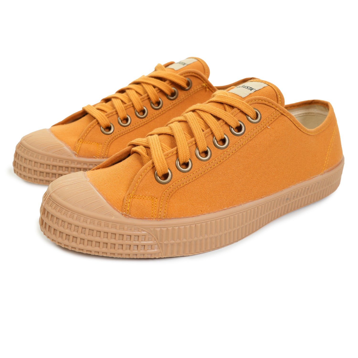 Star Master Inca / Gold