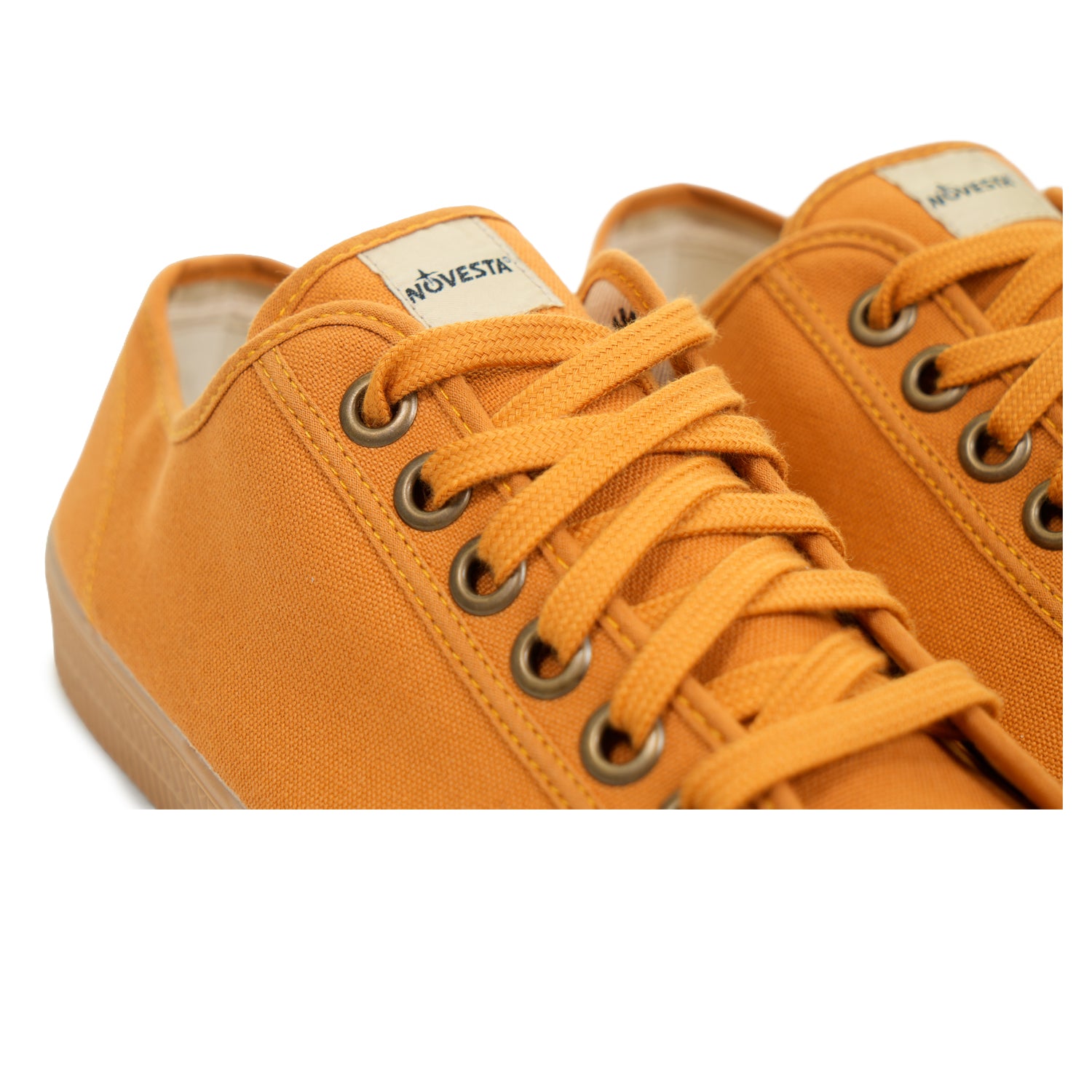 Star Master Inca / Gold