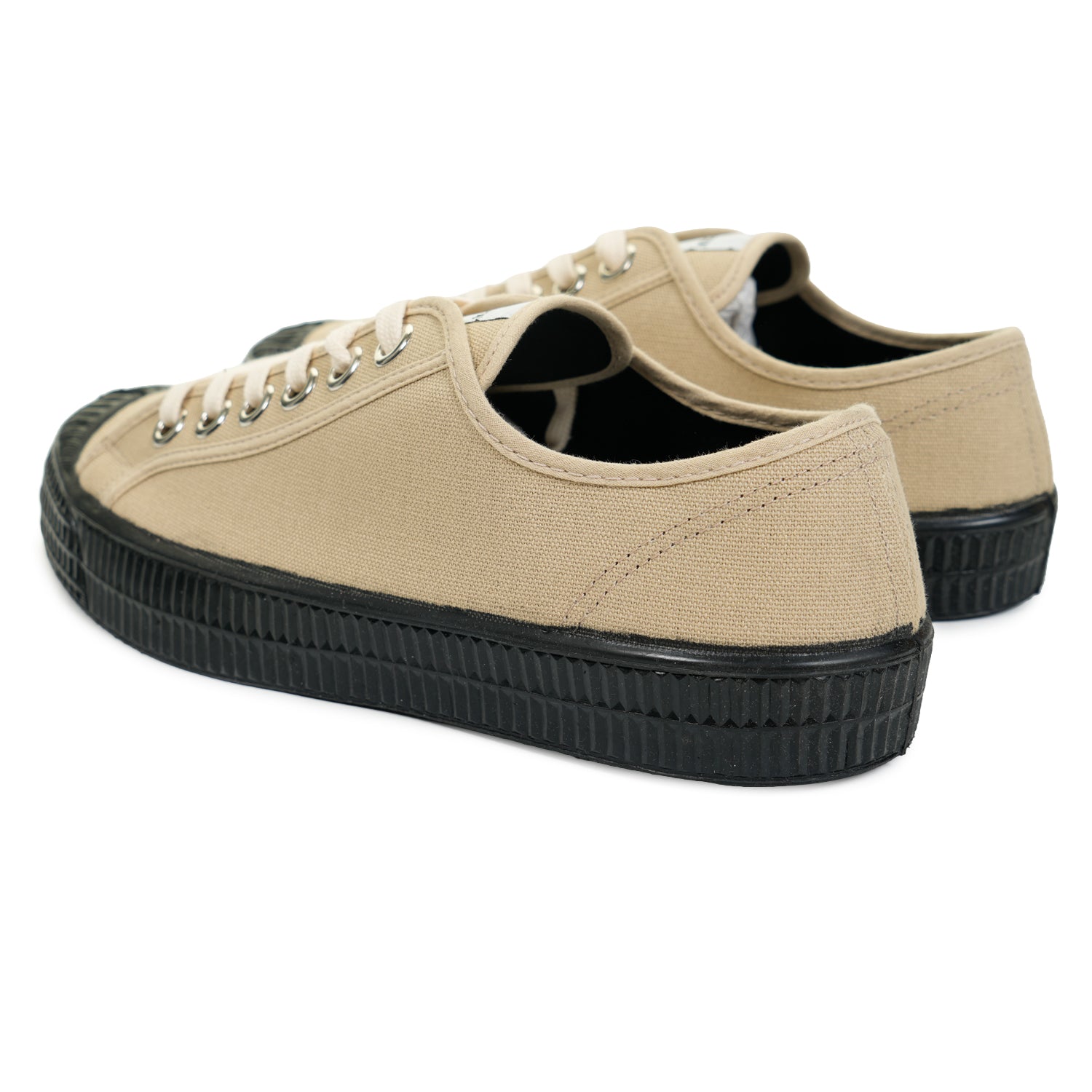 Star Master Sand / Black