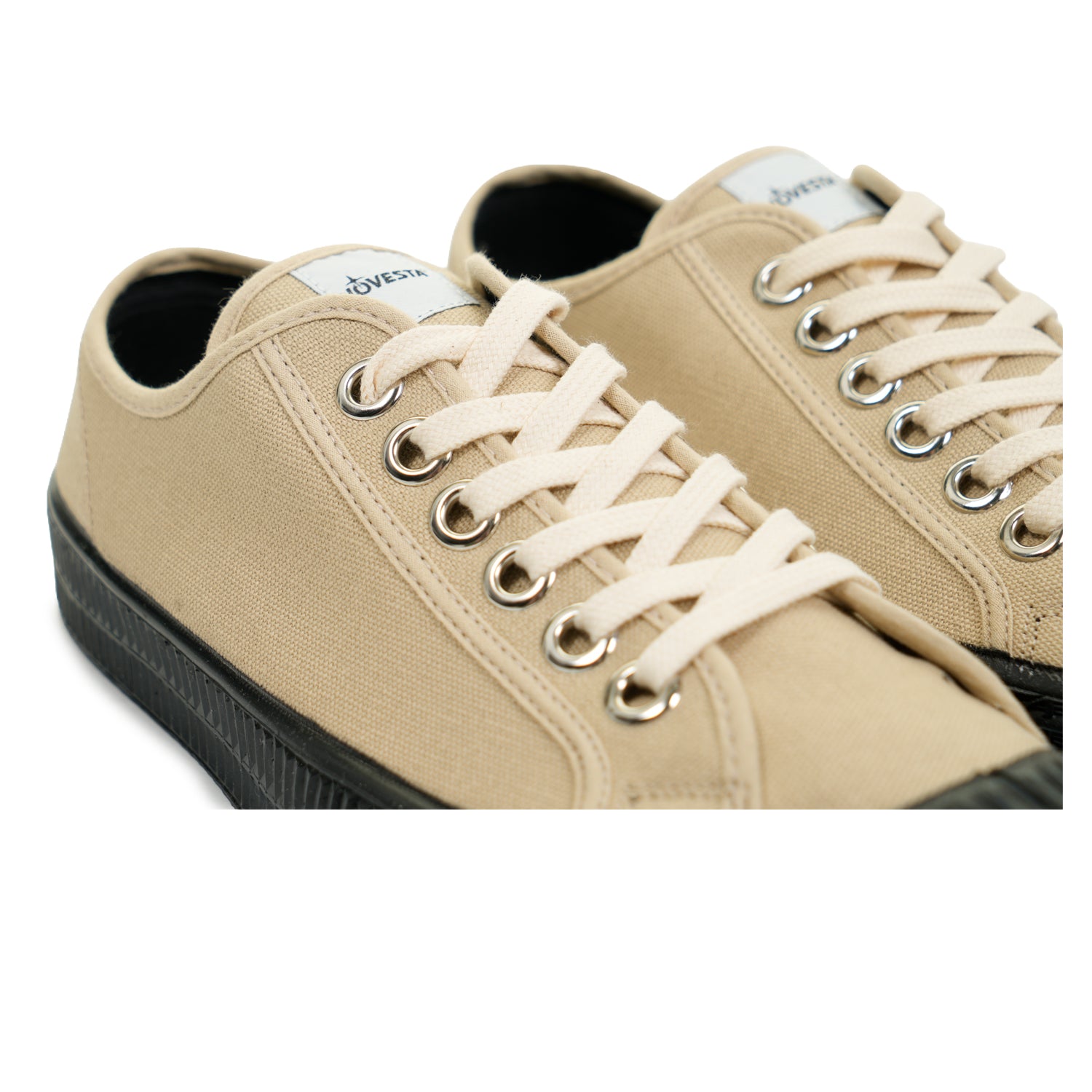 Star Master Sand / Black