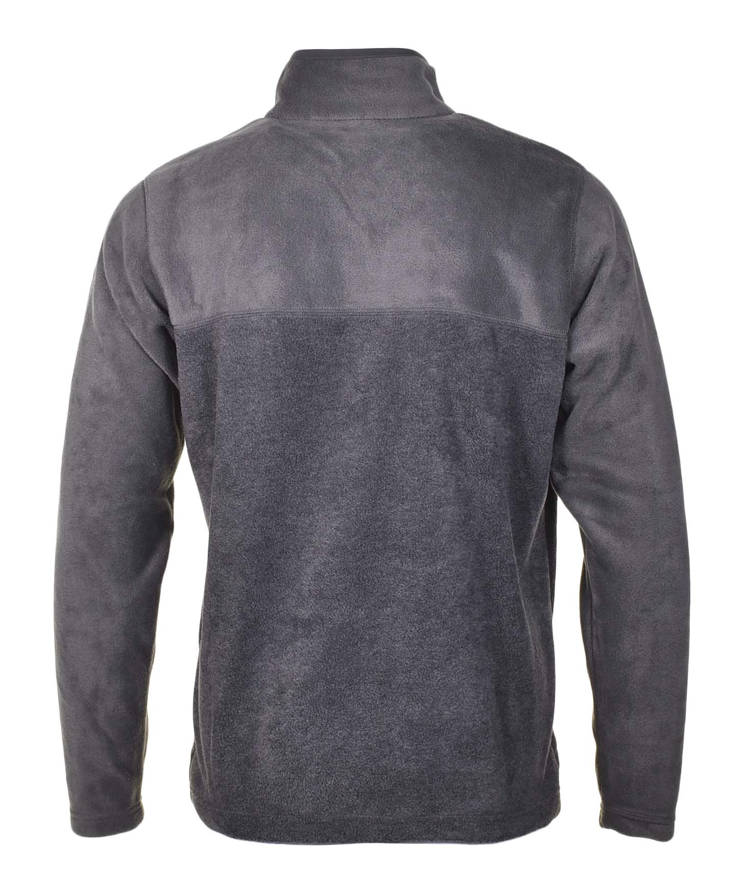 Steens Mountain Half Snap 2 Fleece Charcoal Shark