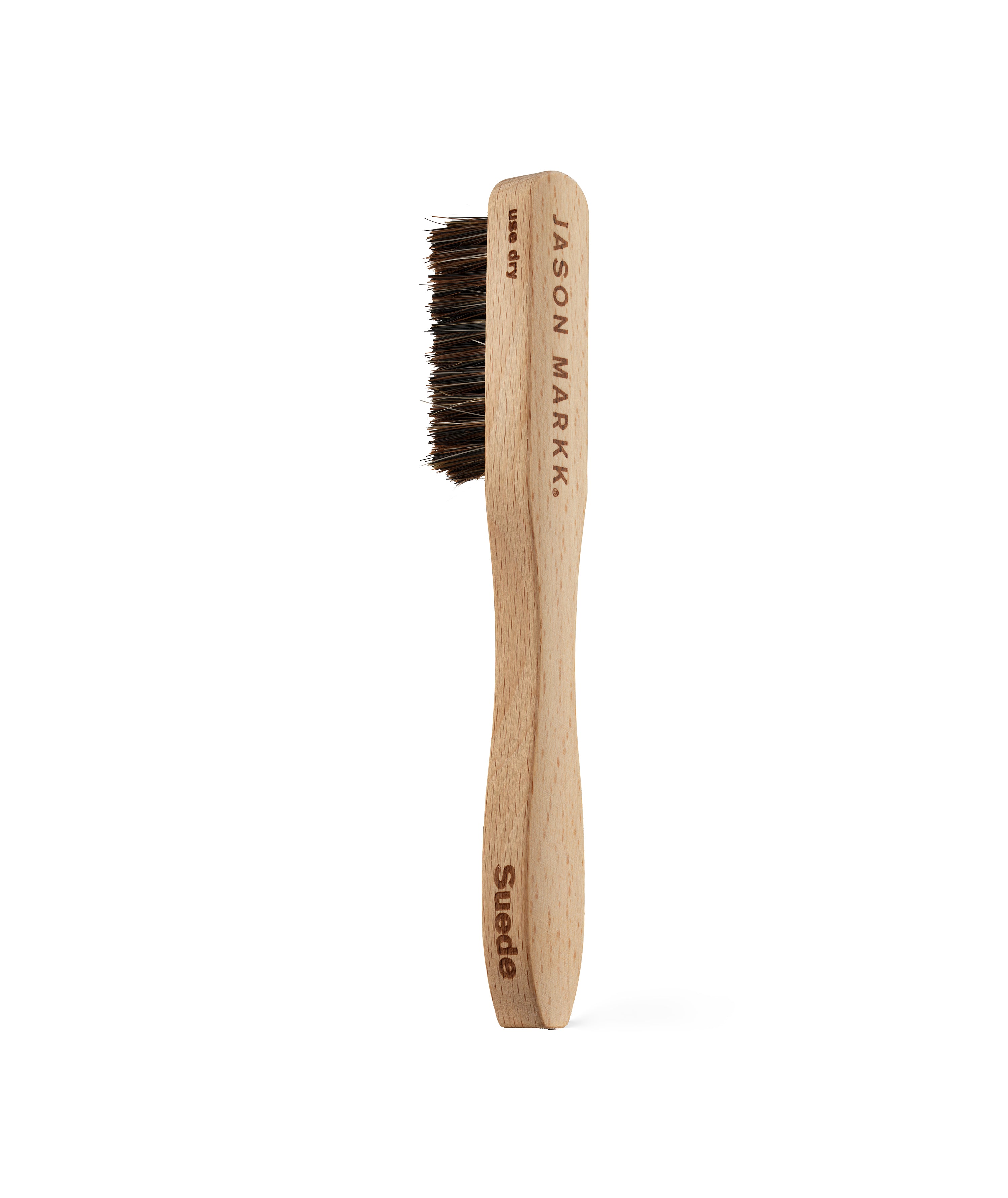 Jason Markk Suede Cleaning Kit