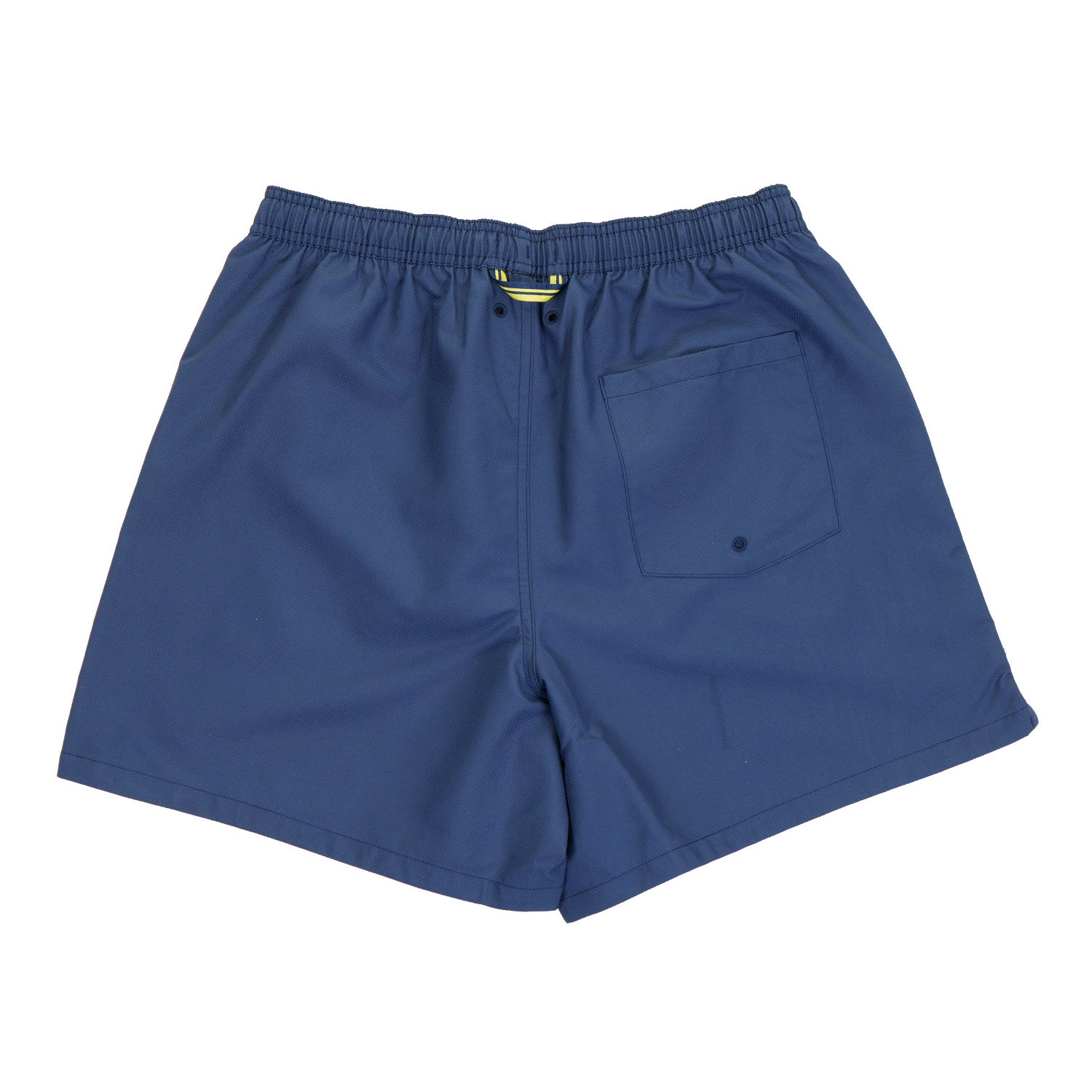 Swimshorts French Navy