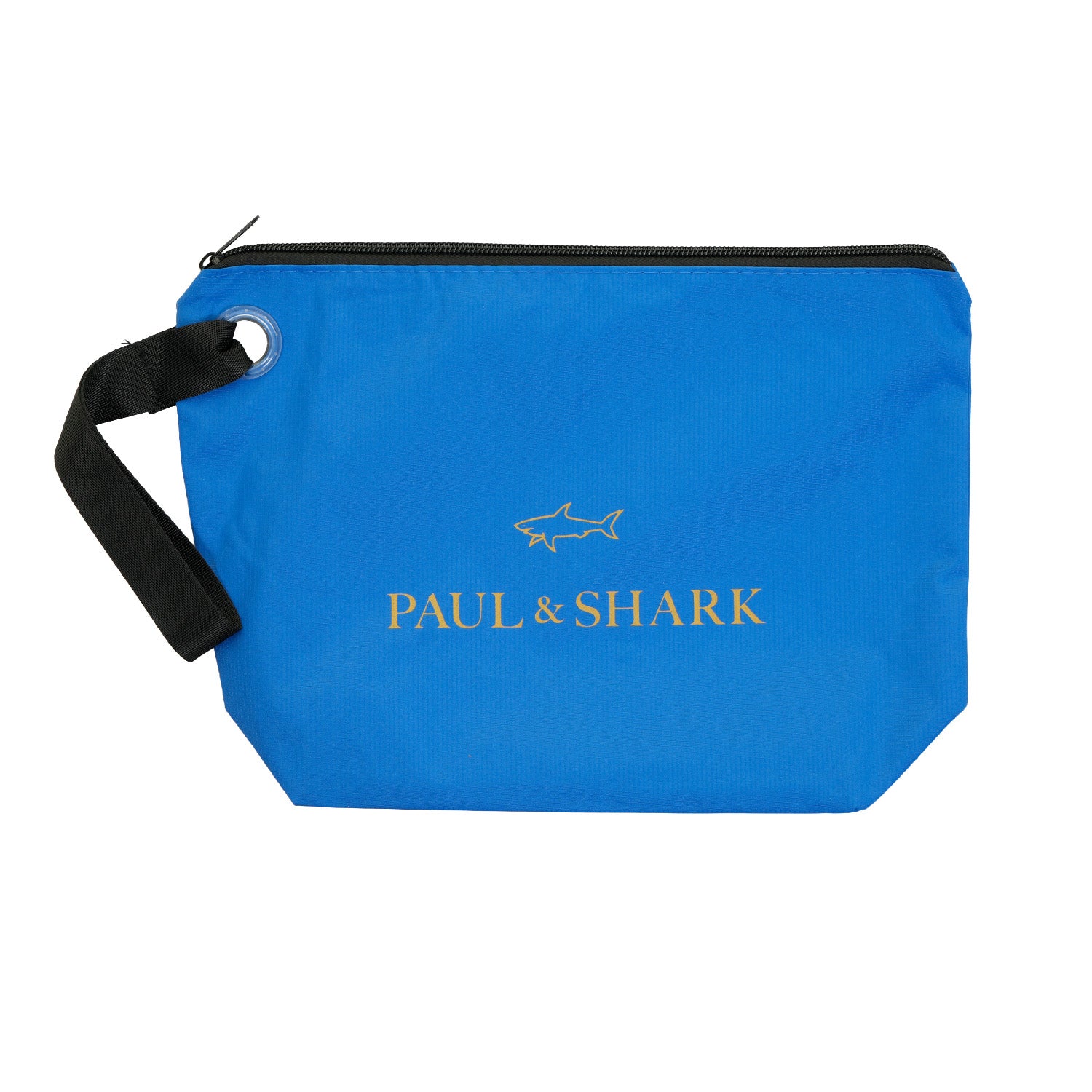 Silver Logo Swim Shorts Light Grey