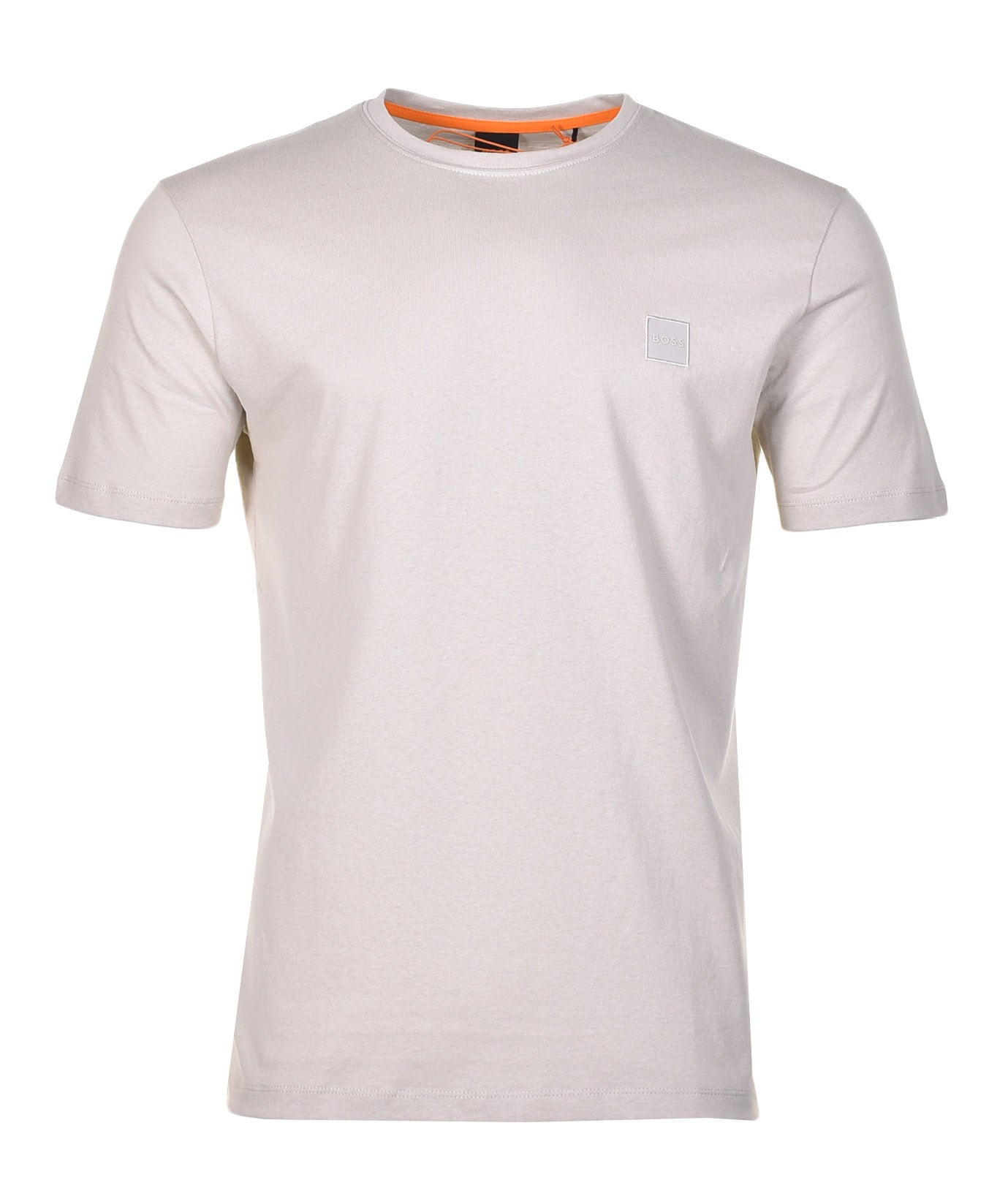 Tales T Shirt Light Beige 271